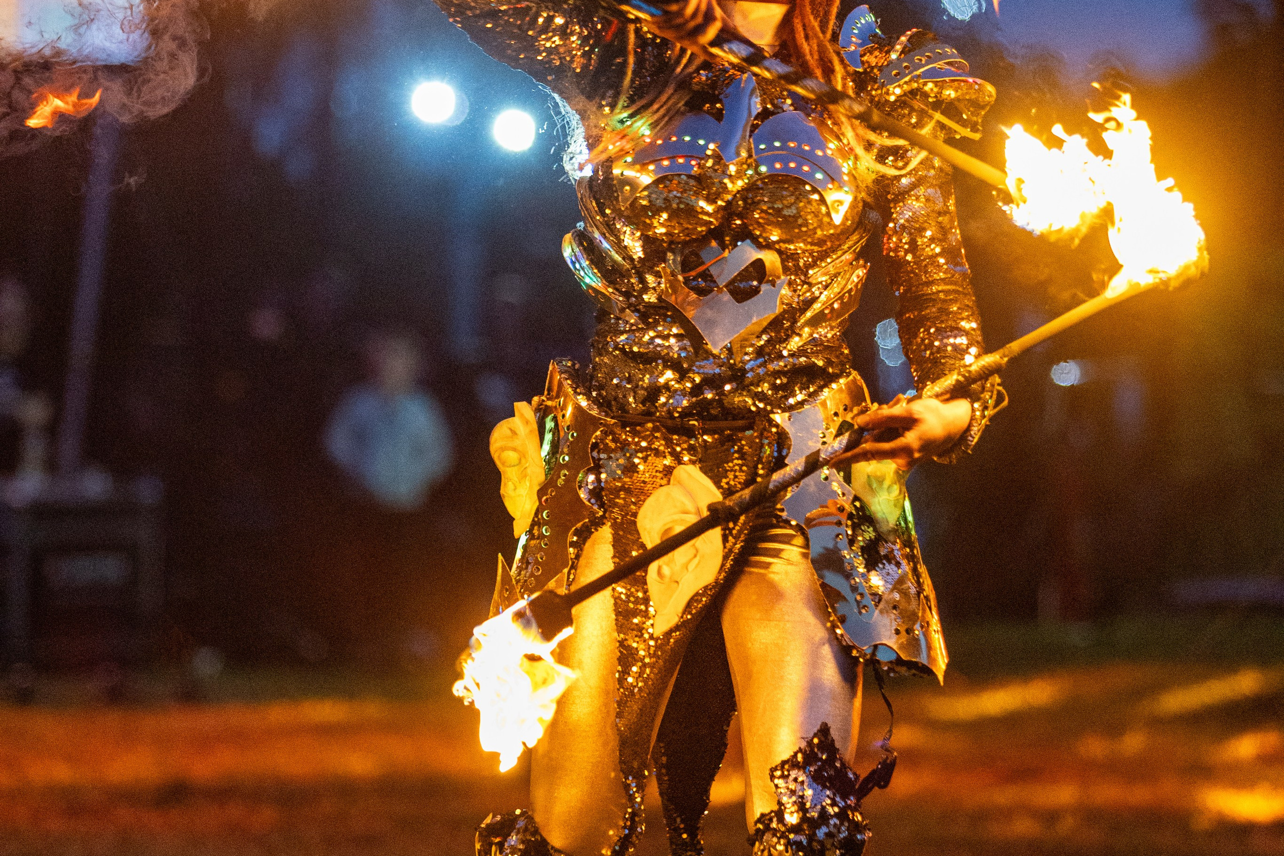 Свята сонца. Профессиональный интерьерный и репортажный фотограф Минск и РБ. Максим Орлов