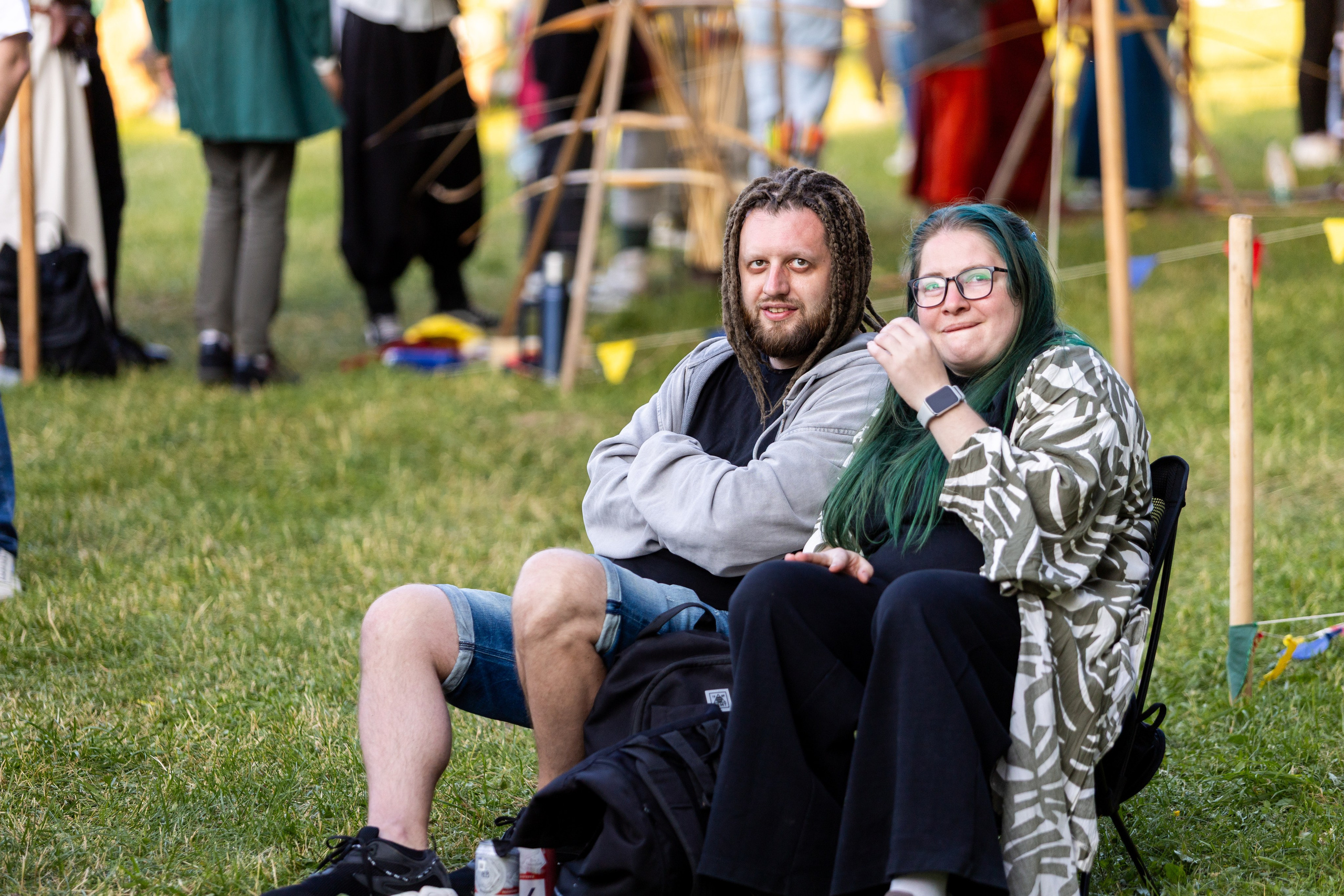 Свята сонца. Профессиональный интерьерный и репортажный фотограф Минск и РБ. Максим Орлов