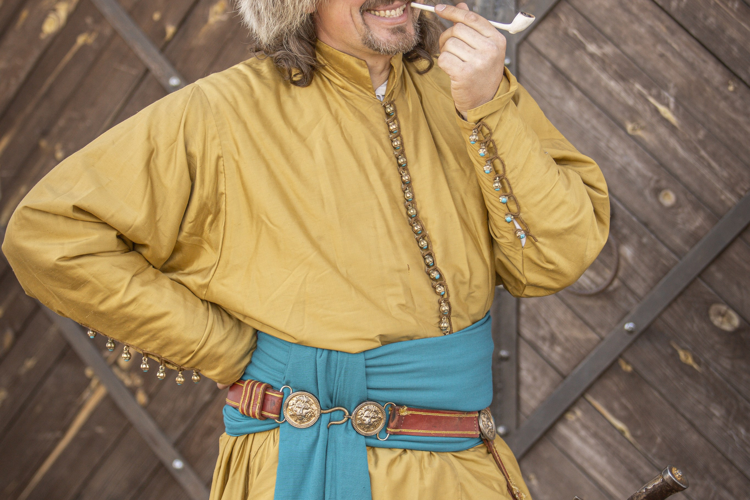 Золотая Шпора. Огнем и Мечем. День первый. Рыцарский турнир. Профессиональный интерьерный и репортажный фотограф Минск и РБ. Максим Орлов