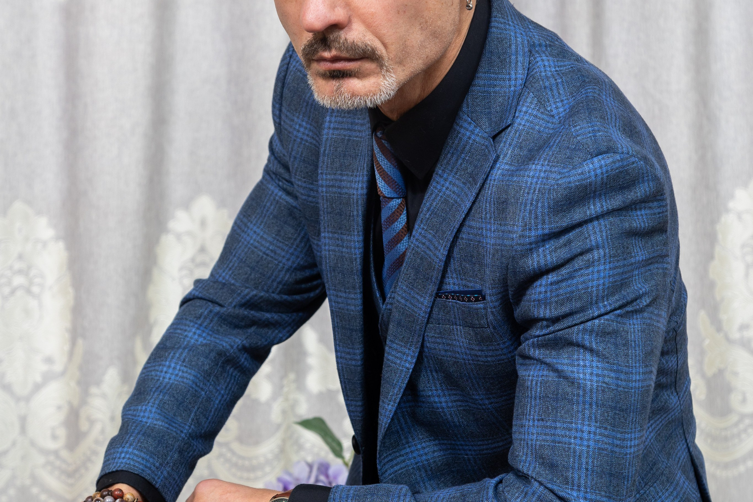 Реклама салона красоты «Манго». Профессиональный интерьерный и репортажный фотограф Минск и РБ. Максим Орлов