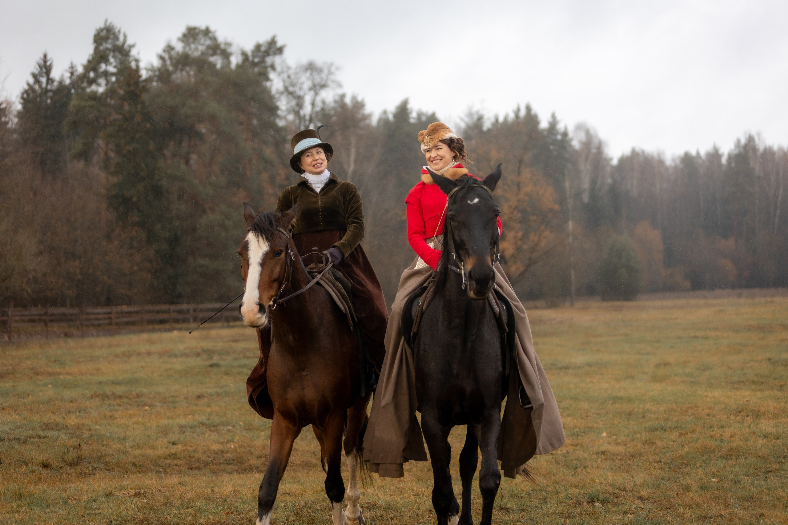 Ампирный выезд. Профессиональный интерьерный и репортажный фотограф Минск и РБ. Максим Орлов