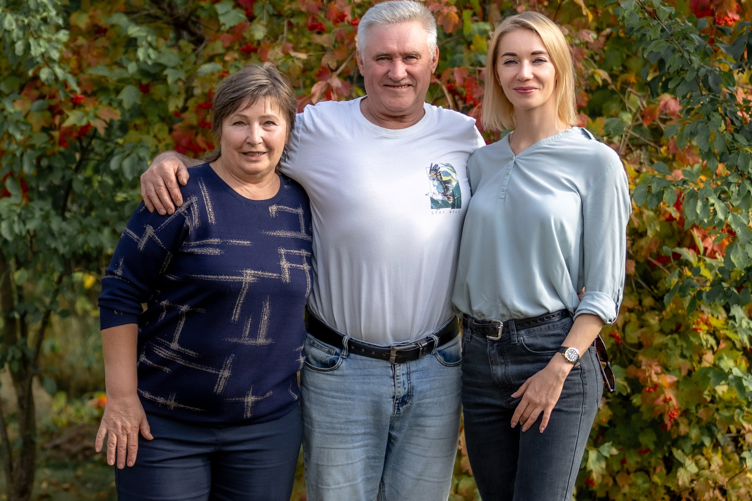 Юбилей Коли Гришановича. Профессиональный интерьерный и репортажный фотограф Минск и РБ. Максим Орлов