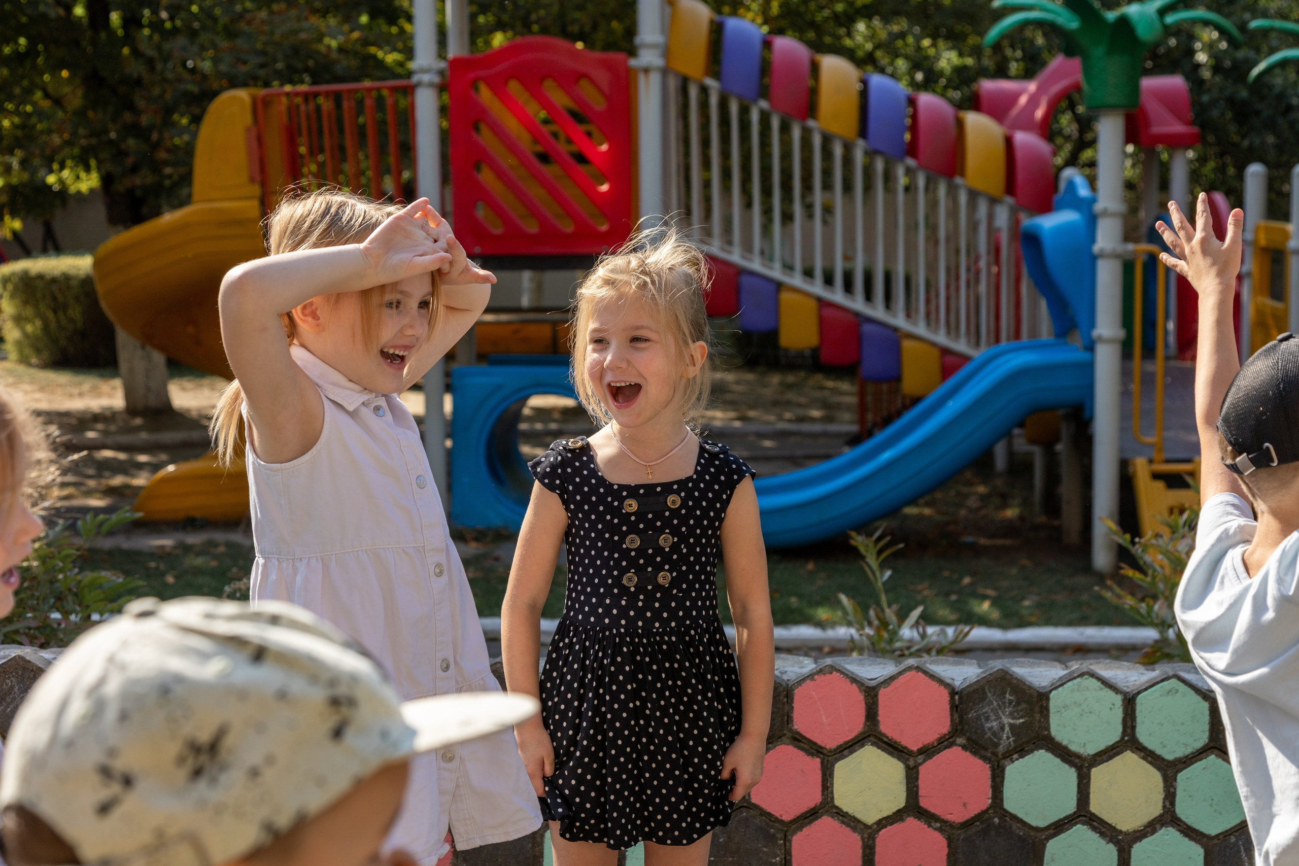 День рождения Ангелины. Профессиональный интерьерный и репортажный фотограф Минск и РБ. Максим Орлов