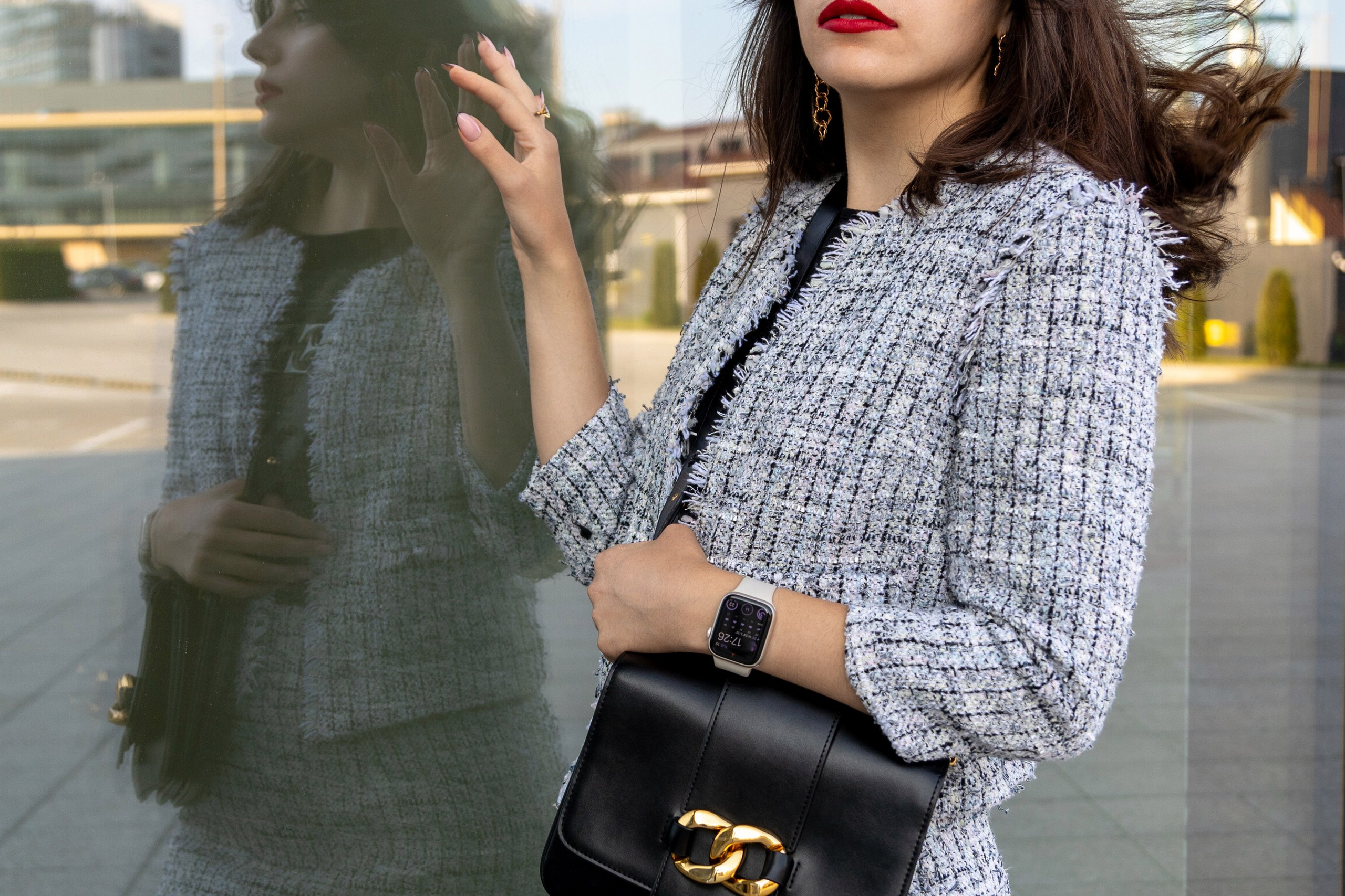 Снежана и Кристина. Профессиональный интерьерный и репортажный фотограф Минск и РБ. Максим Орлов