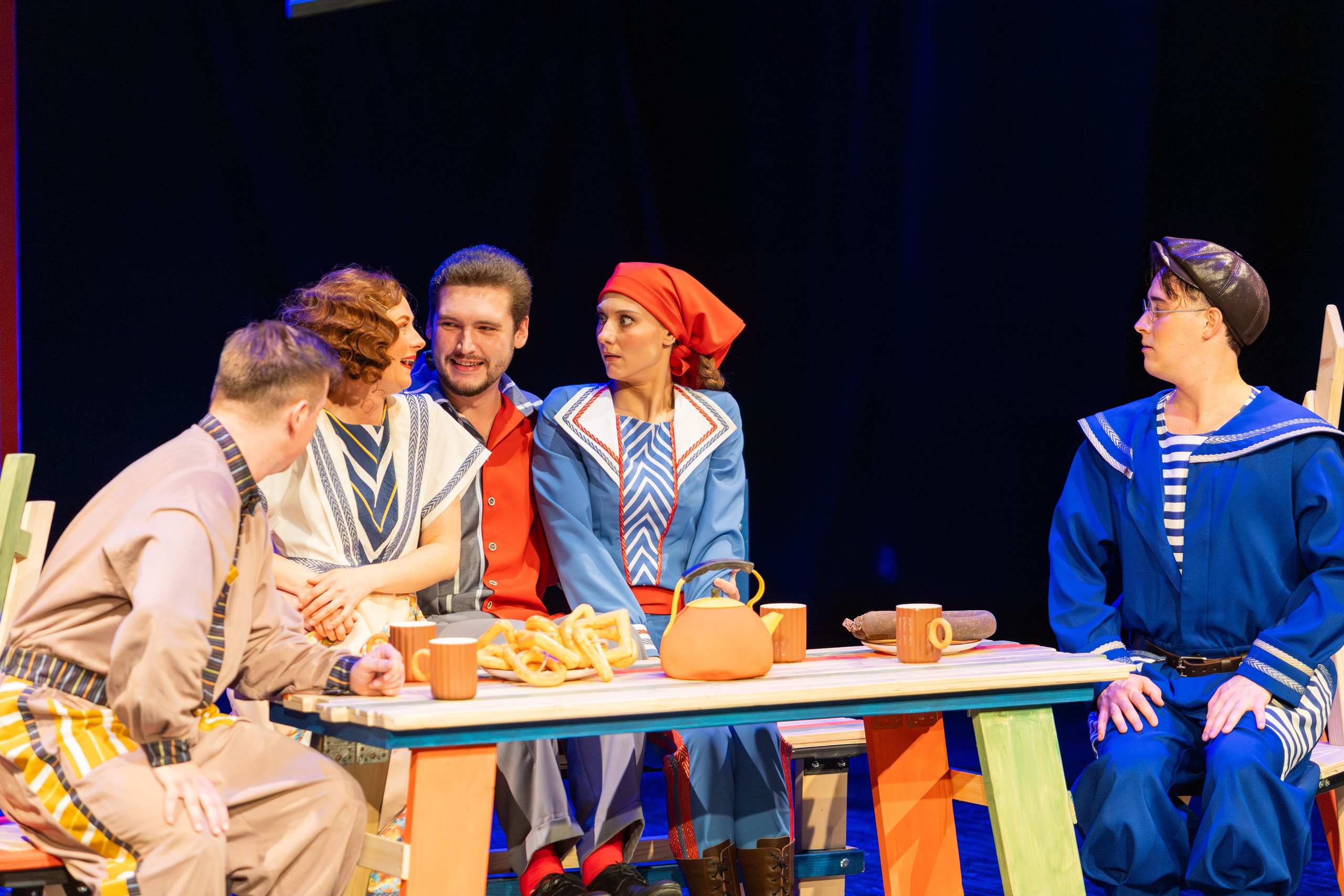 Квадратура круга. Профессиональный интерьерный и репортажный фотограф Минск и РБ. Максим Орлов