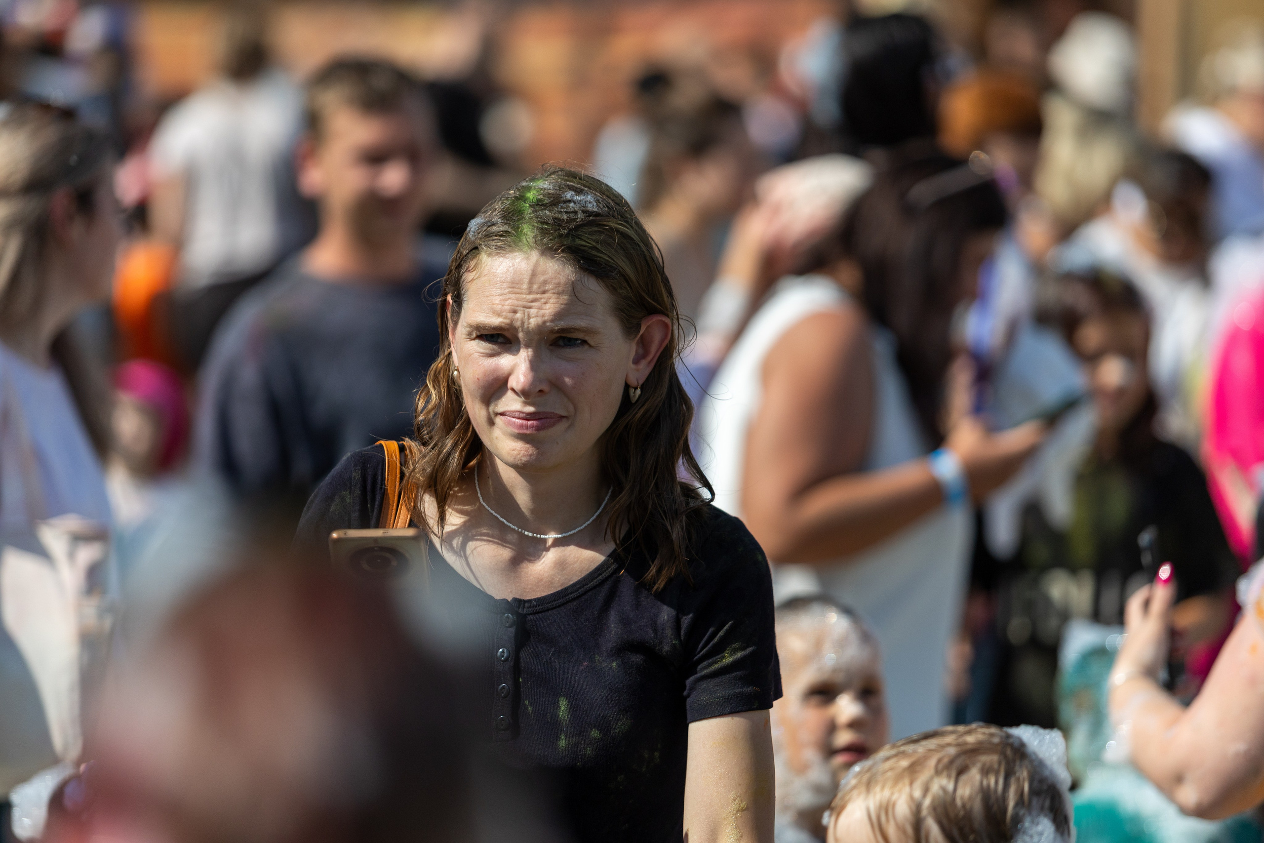 Детифест. Профессиональный интерьерный и репортажный фотограф Минск и РБ. Максим Орлов