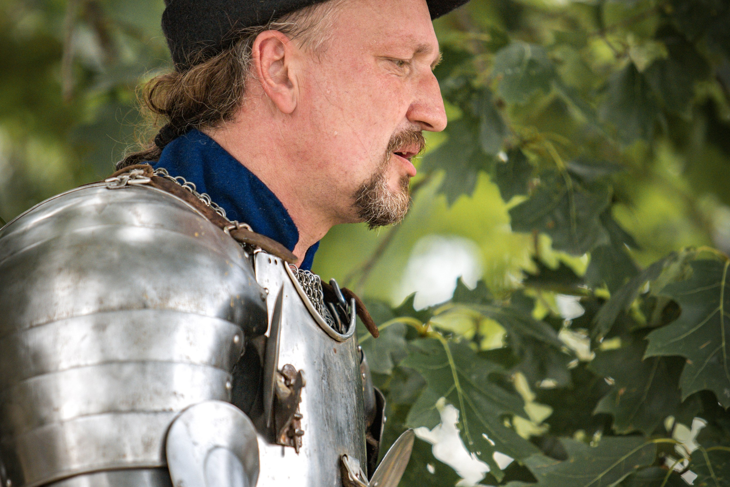 Наш Грюнвальд 2025. Рыцарский турнир. Профессиональный интерьерный и репортажный фотограф Минск и РБ. Максим Орлов