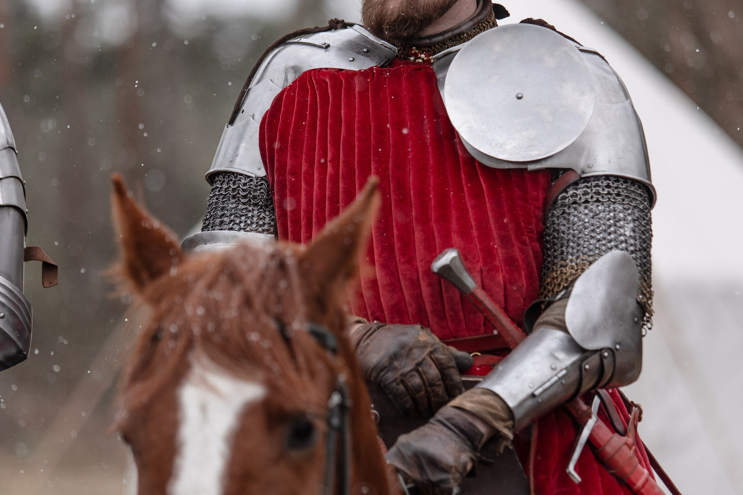 Турнир «Золотой шпоры». Профессиональный интерьерный и репортажный фотограф Минск и РБ. Максим Орлов