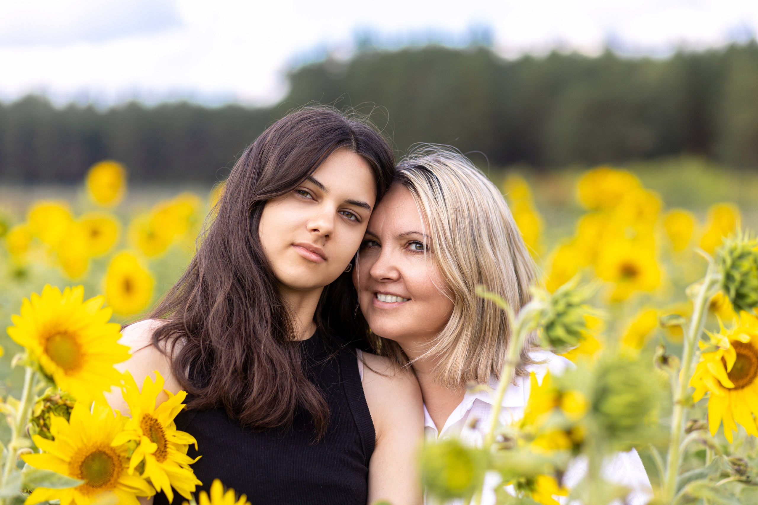 Поездка на Нарочь. Профессиональный интерьерный и репортажный фотограф Минск и РБ. Максим Орлов