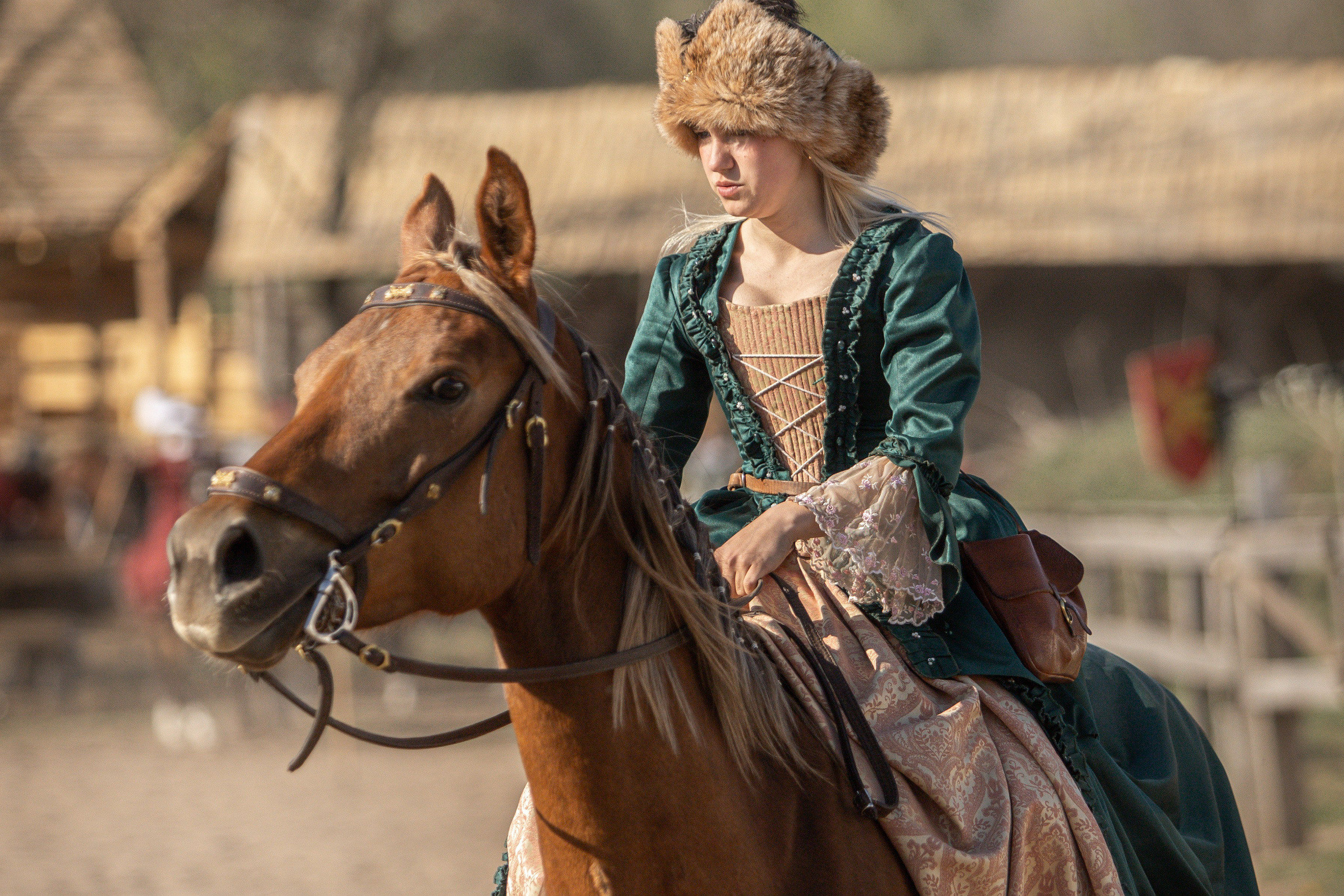 Золотая Шпора. Огнем и Мечем. День первый. Рыцарский турнир. Профессиональный интерьерный и репортажный фотограф Минск и РБ. Максим Орлов