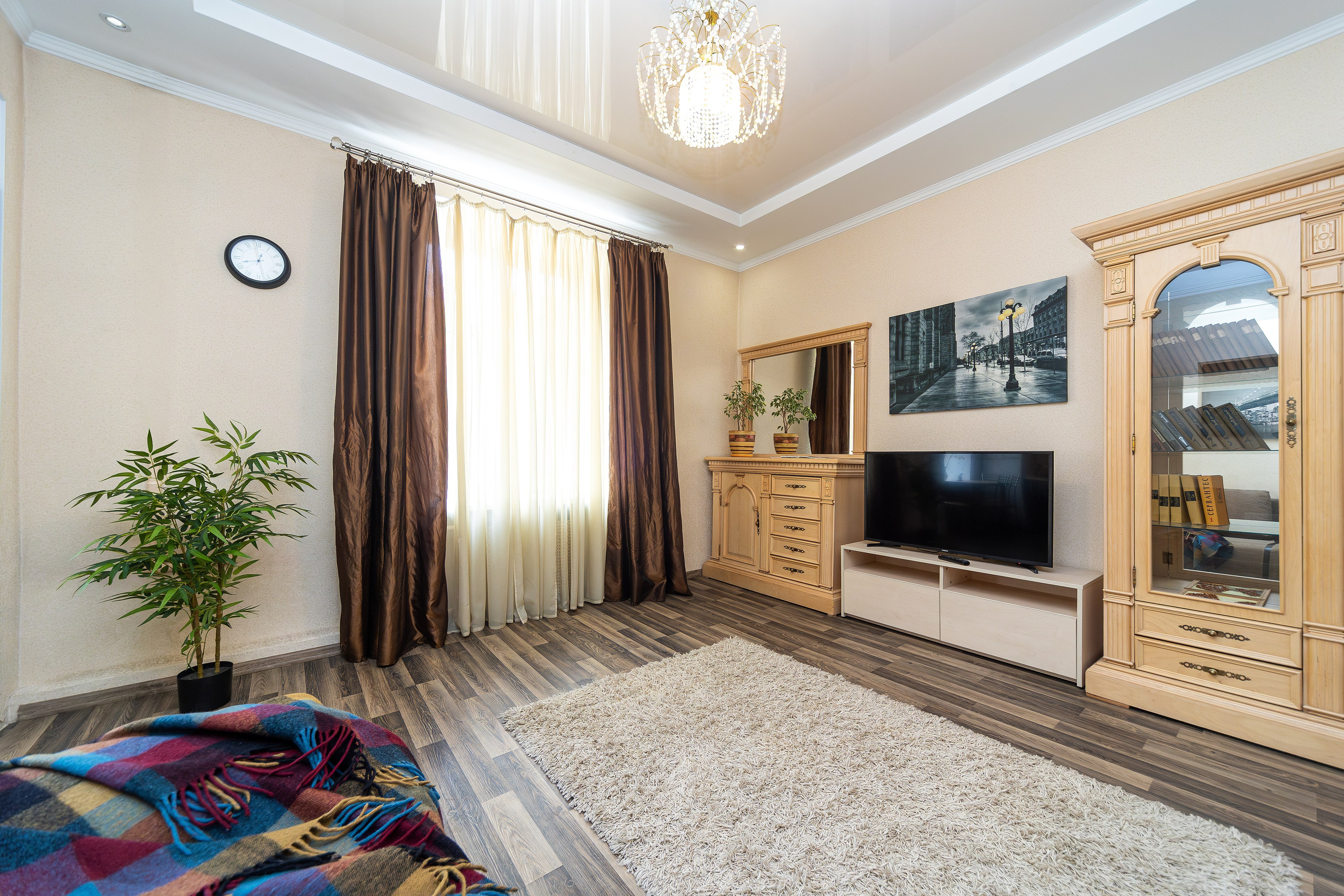 Ленина 3. Профессиональный интерьерный и репортажный фотограф Минск и РБ. Максим Орлов