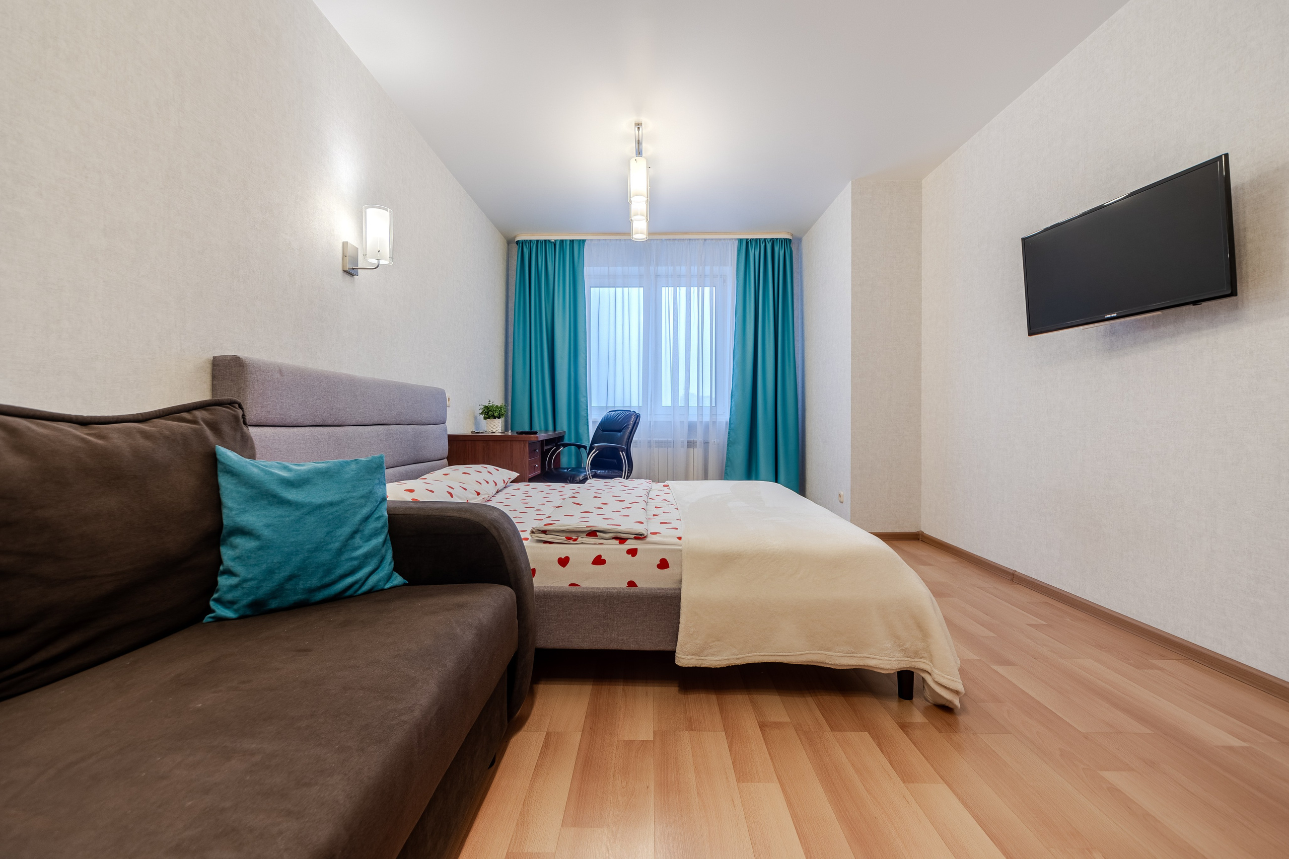 Гурского 41. Профессиональный интерьерный и репортажный фотограф Минск и РБ. Максим Орлов