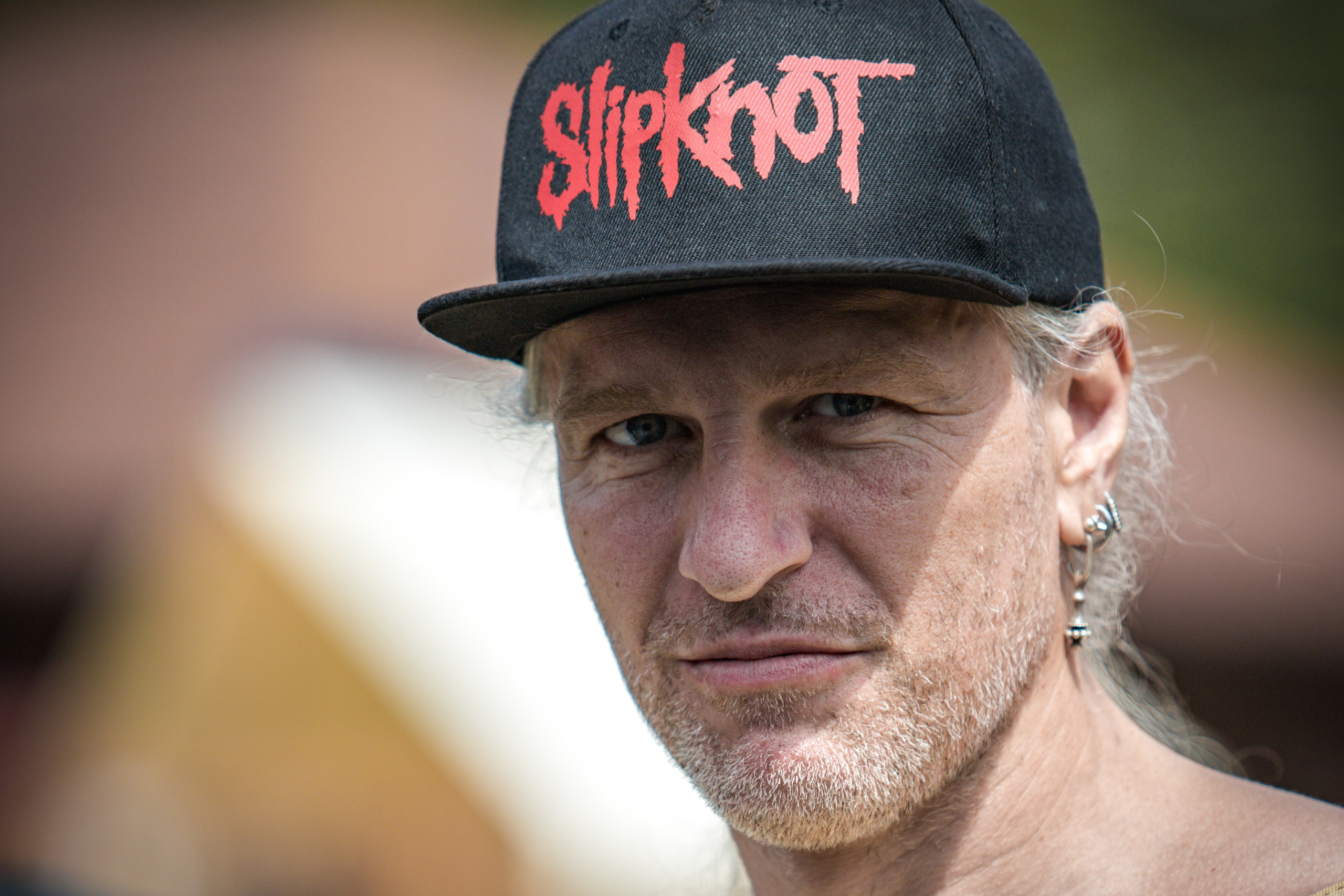 Наш Грюнвальд 2025. Рыцарский турнир. Профессиональный интерьерный и репортажный фотограф Минск и РБ. Максим Орлов