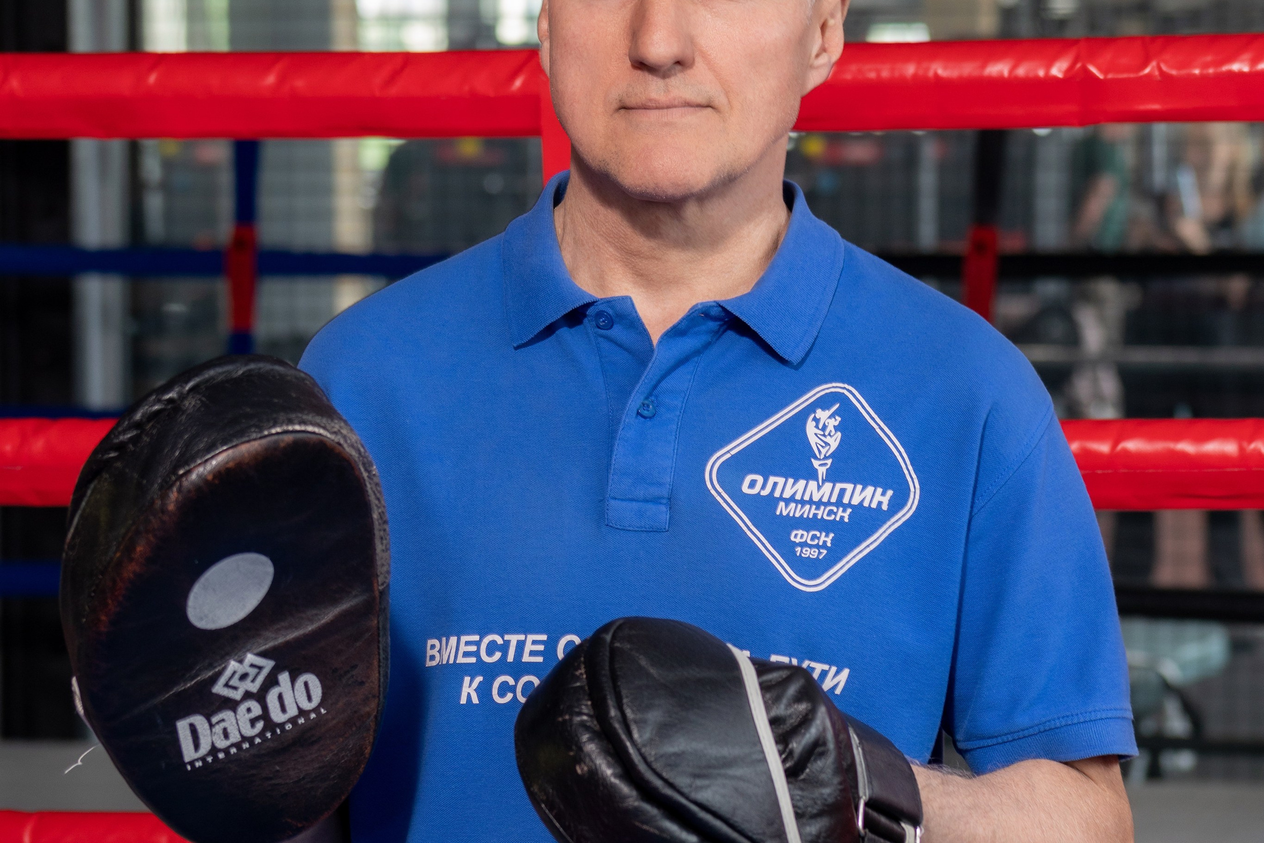 Фотосъемка для спортивного клуба. Профессиональный интерьерный и репортажный фотограф Минск и РБ. Максим Орлов