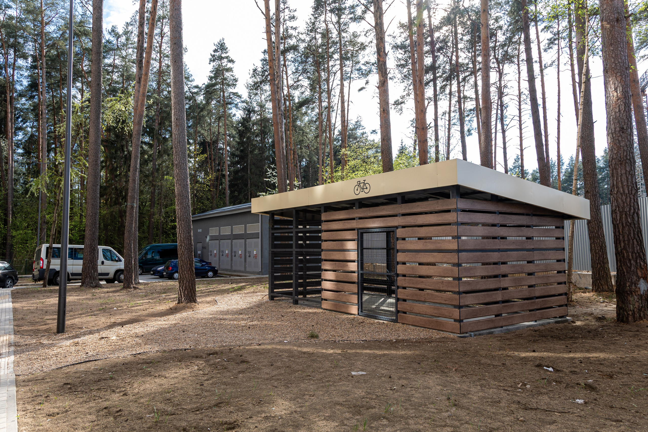 Подлесная 4. Для продажи. Профессиональный интерьерный и репортажный фотограф Минск и РБ. Максим Орлов