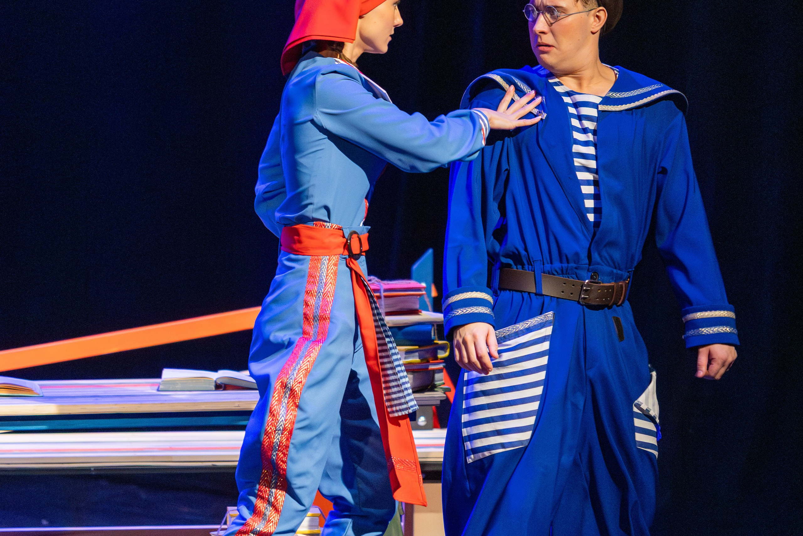 Квадратура круга. Профессиональный интерьерный и репортажный фотограф Минск и РБ. Максим Орлов