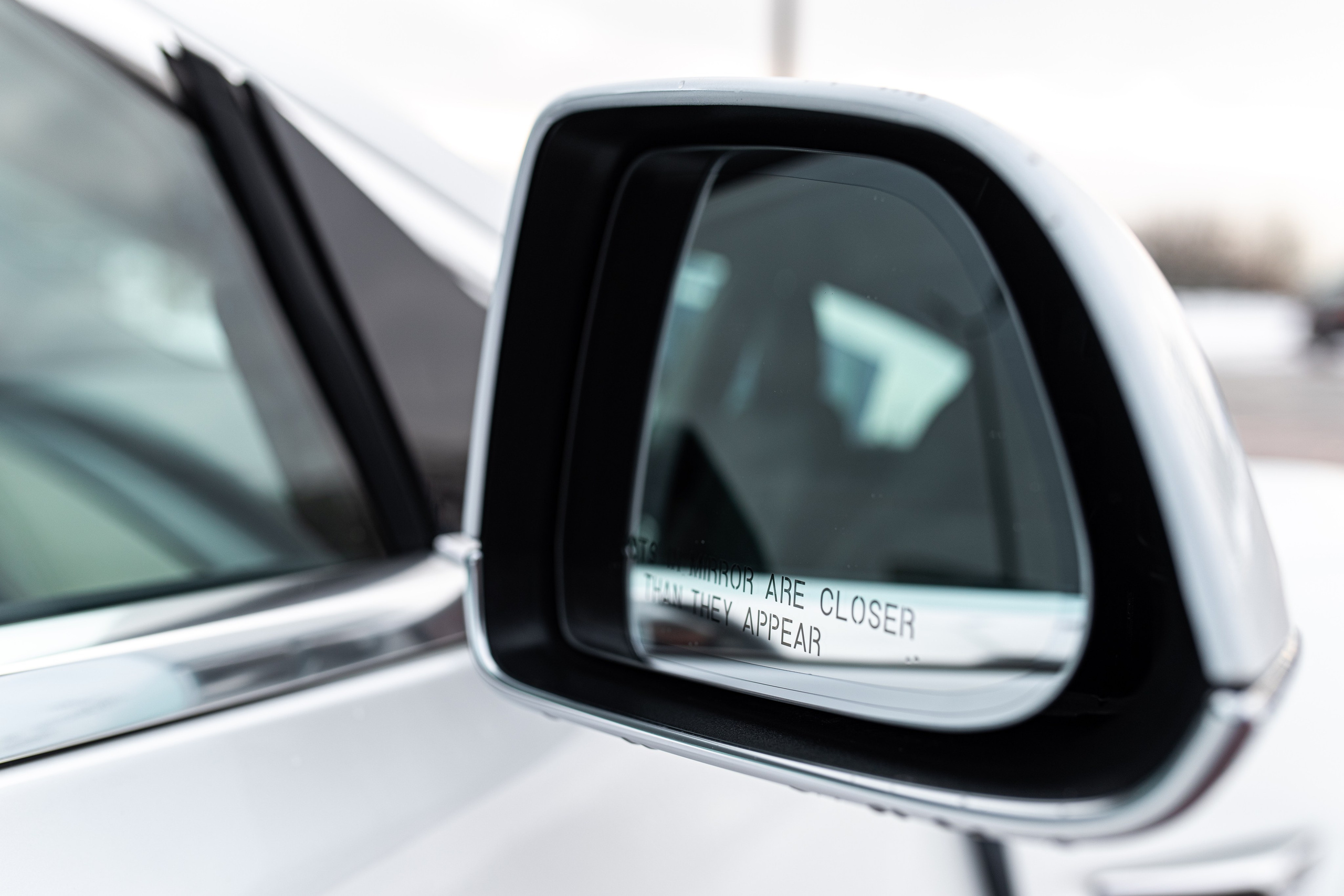 Тесла 3. Профессиональный интерьерный и репортажный фотограф Минск и РБ. Максим Орлов