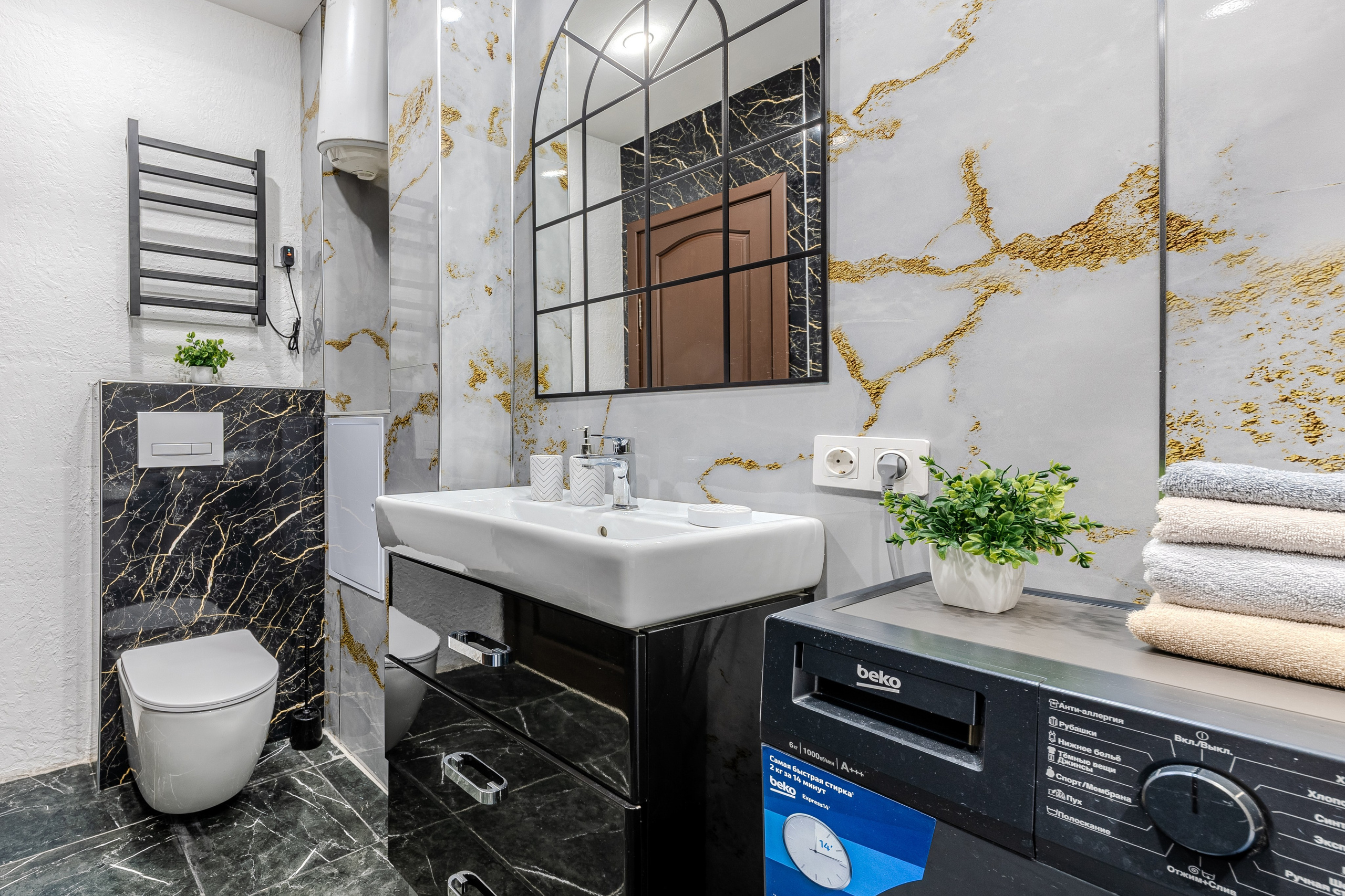 Интерьерная фотосъемка в г. Минске. Профессиональный интерьерный и репортажный фотограф Минск и РБ. Максим Орлов