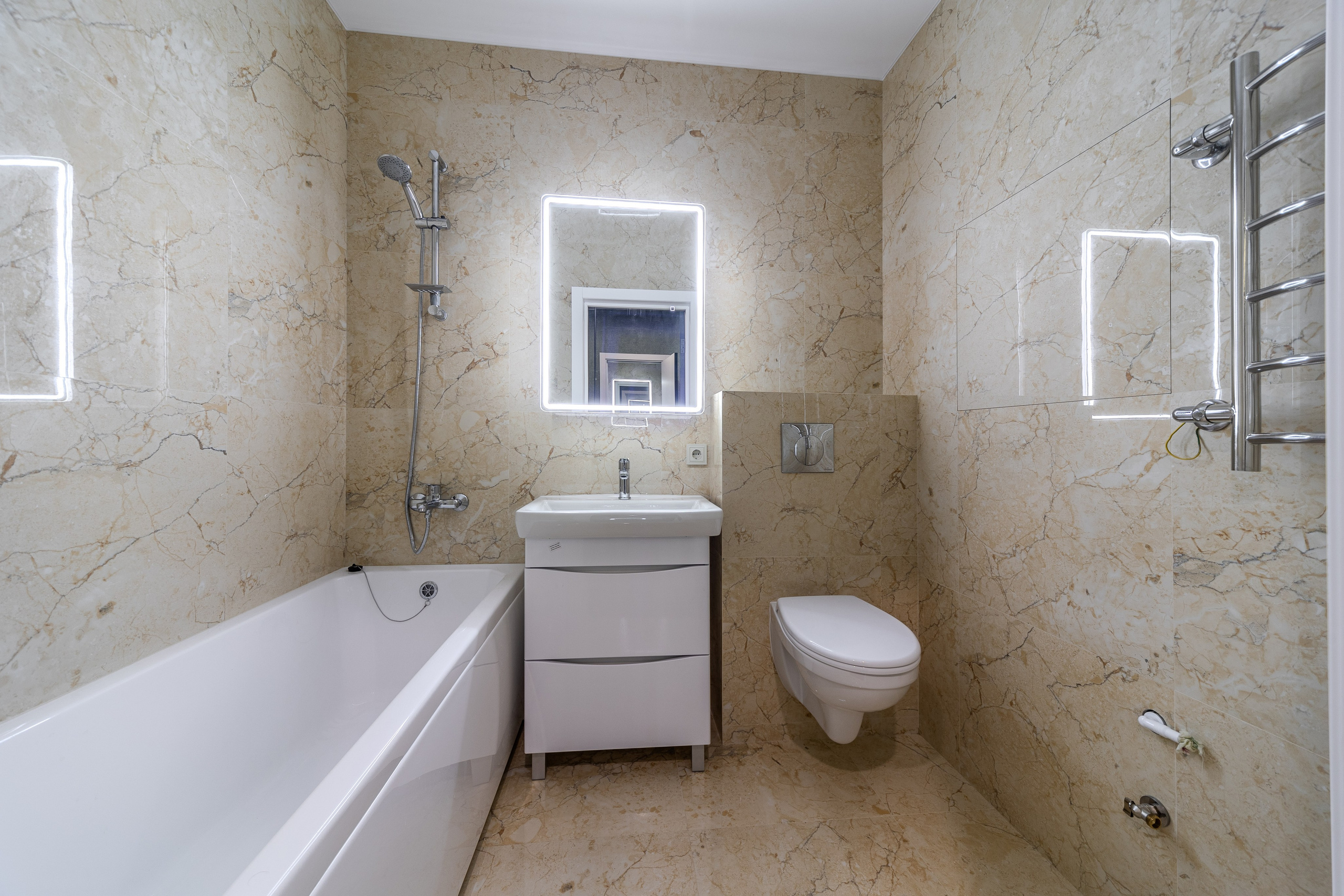 Интерьерная фотосъемка. Профессиональный интерьерный и репортажный фотограф Минск и РБ. Максим Орлов