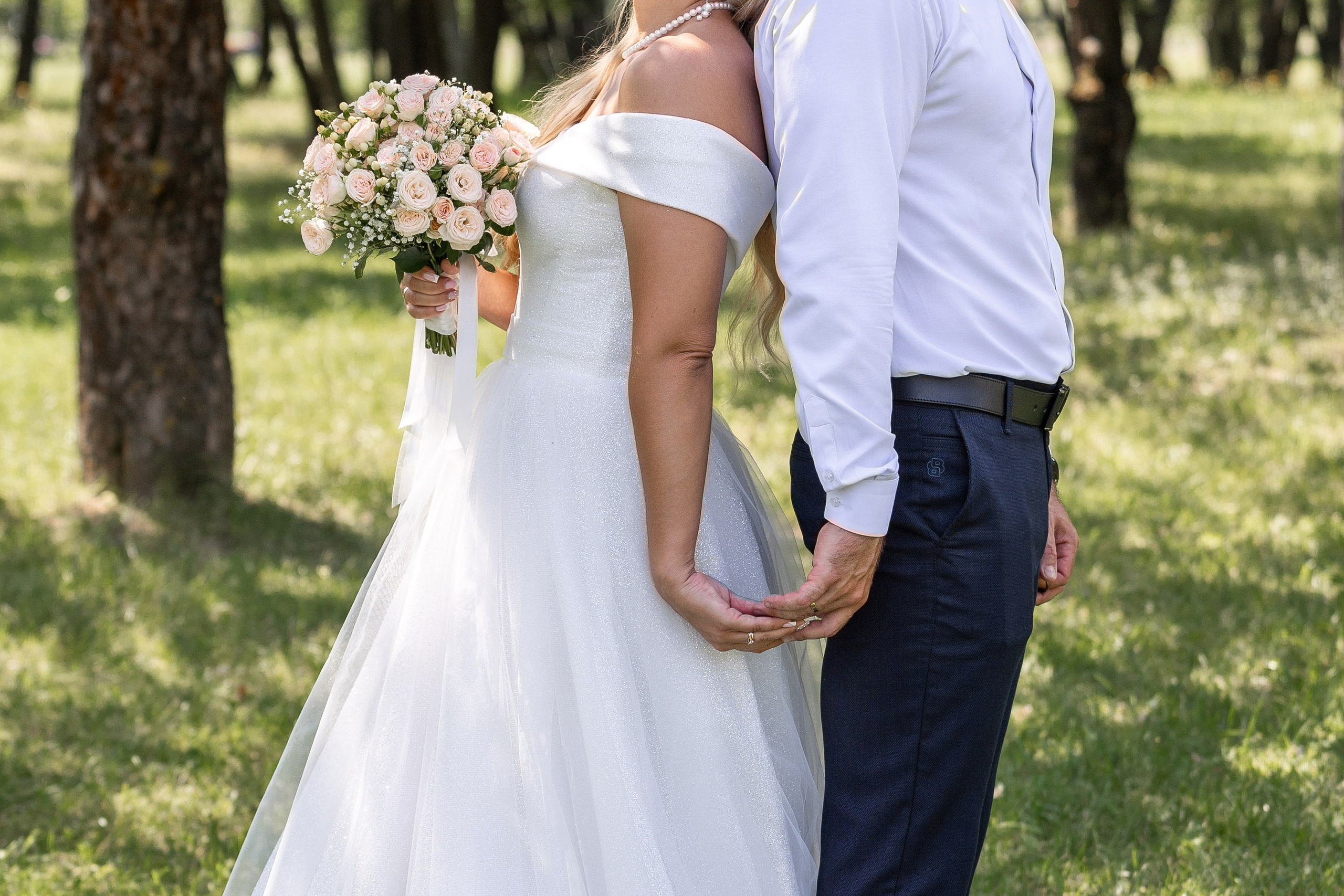 Свадебная фотосессия Дениса и Юли. Профессиональный интерьерный и репортажный фотограф Минск и РБ. Максим Орлов