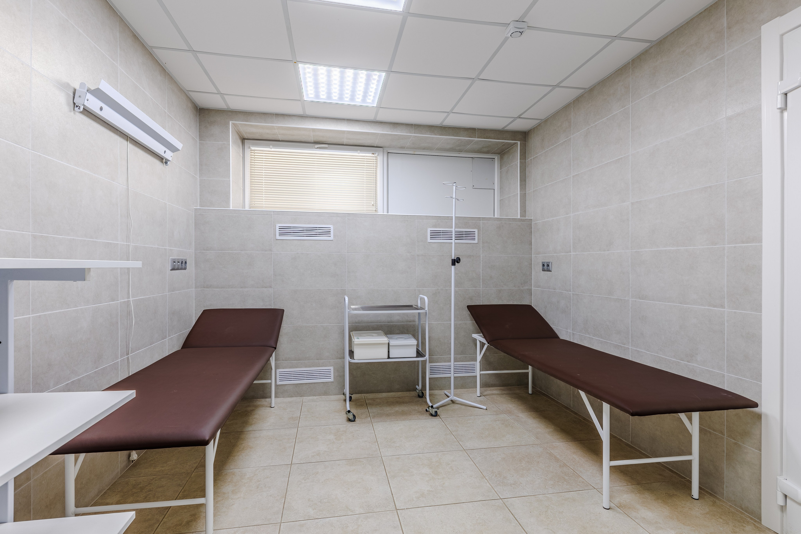 Санаторий «Журавушка». Профессиональный интерьерный и репортажный фотограф Минск и РБ. Максим Орлов