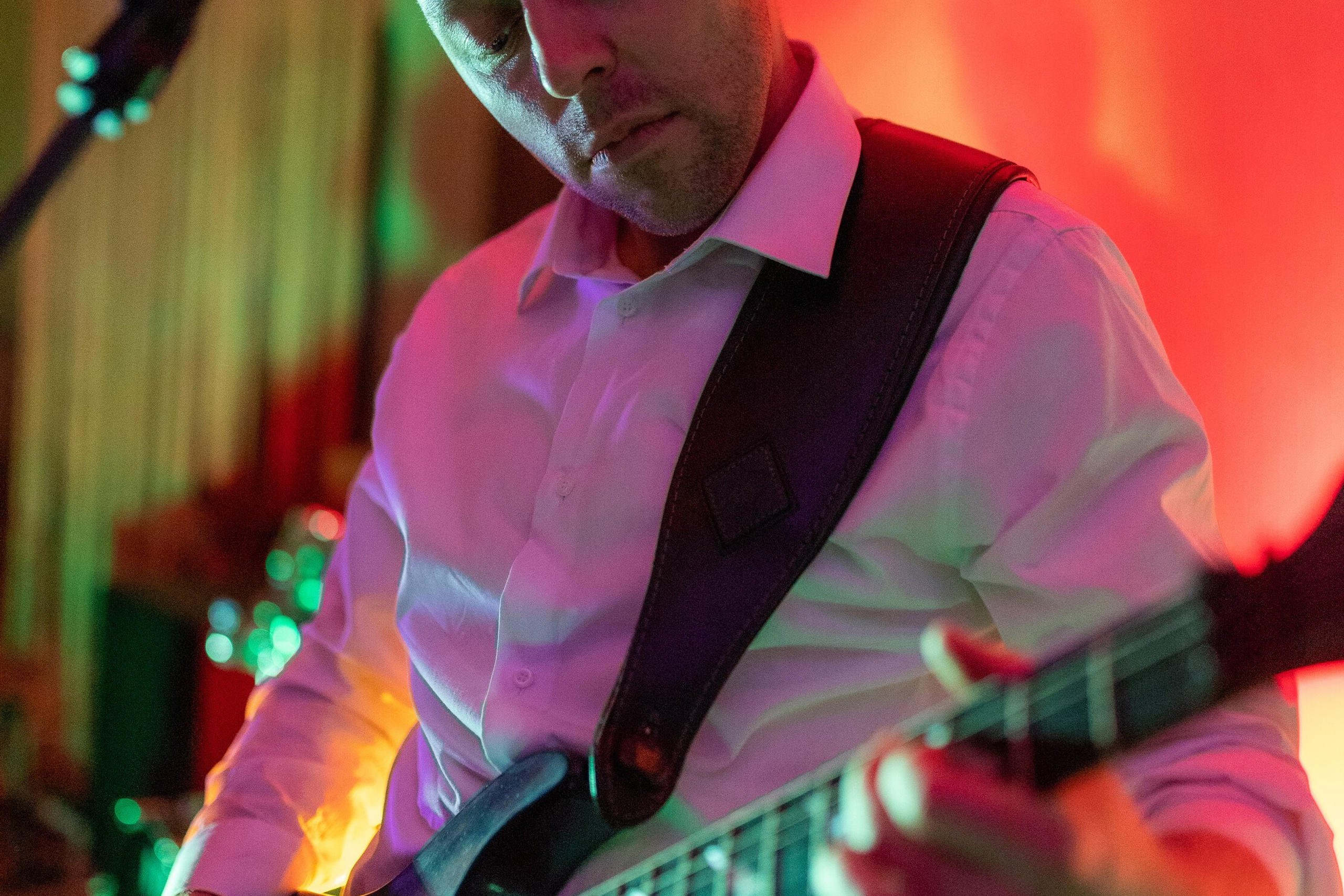 TeSамые. Профессиональный интерьерный и репортажный фотограф Минск и РБ. Максим Орлов