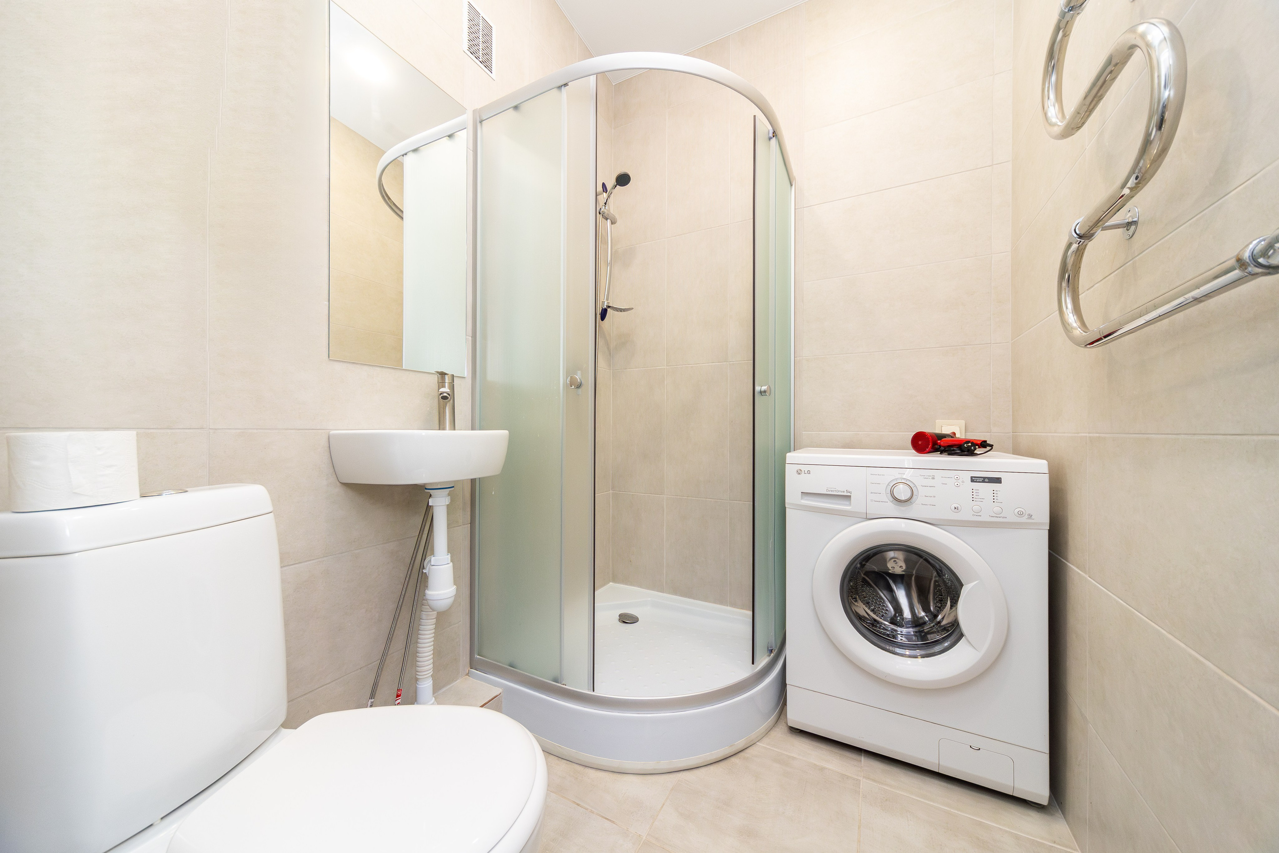 Хмельницкого 10. Профессиональный интерьерный и репортажный фотограф Минск и РБ. Максим Орлов