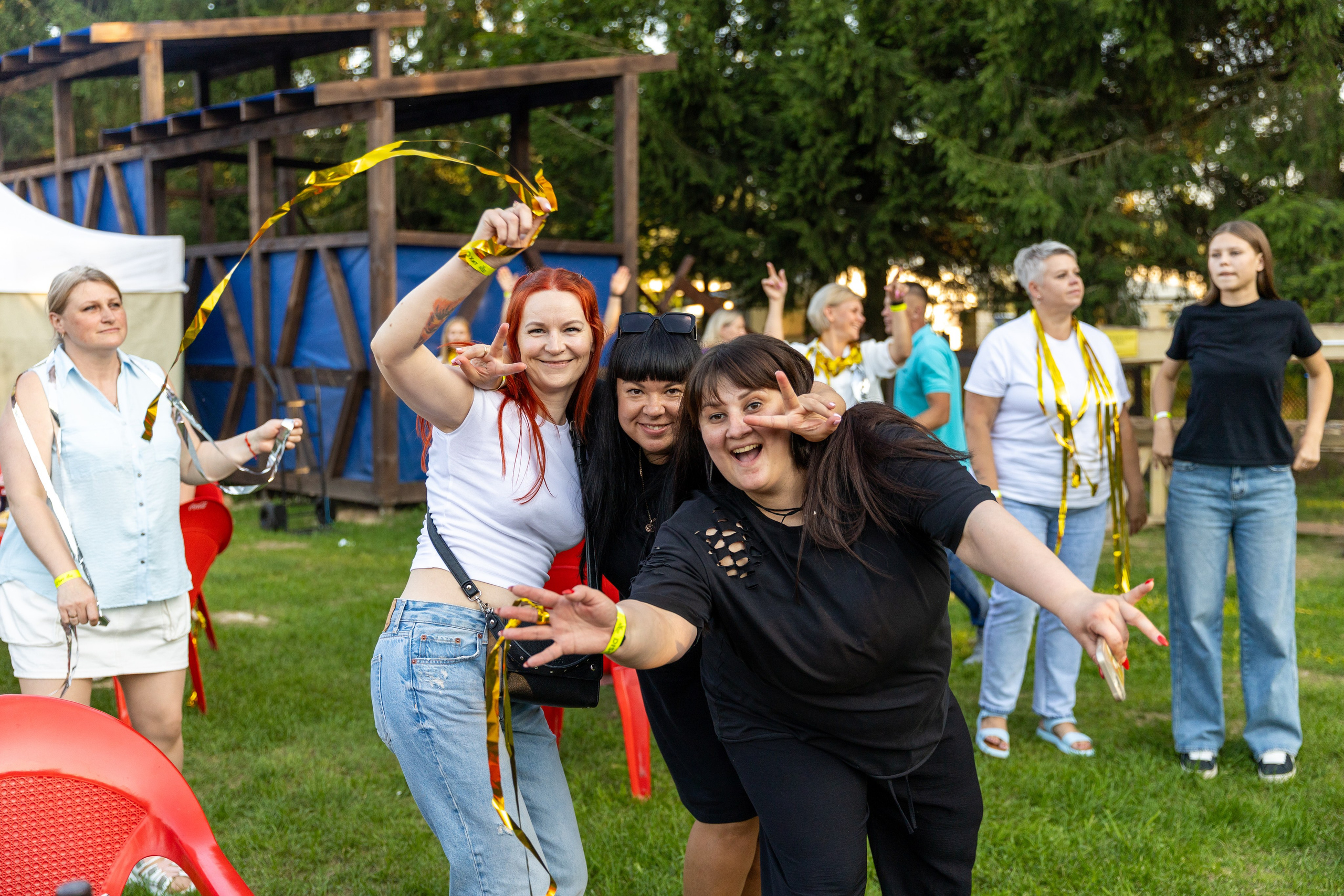 Дискохит. Профессиональный интерьерный и репортажный фотограф Минск и РБ. Максим Орлов