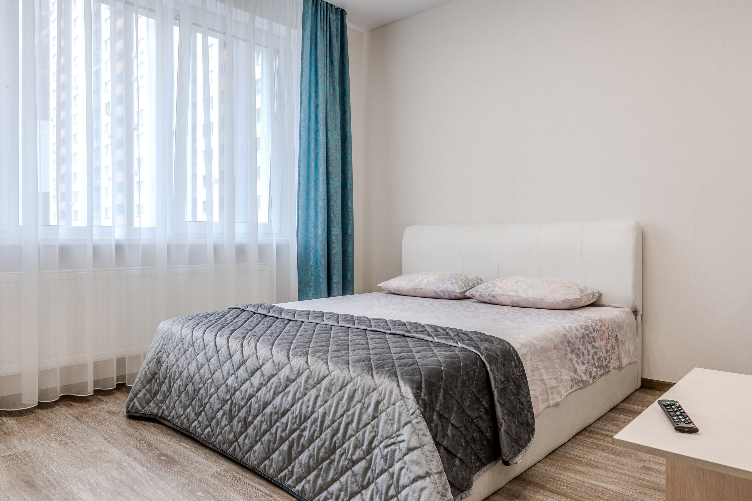 Пр. Дзержинского 94. Профессиональный интерьерный и репортажный фотограф Минск и РБ. Максим Орлов