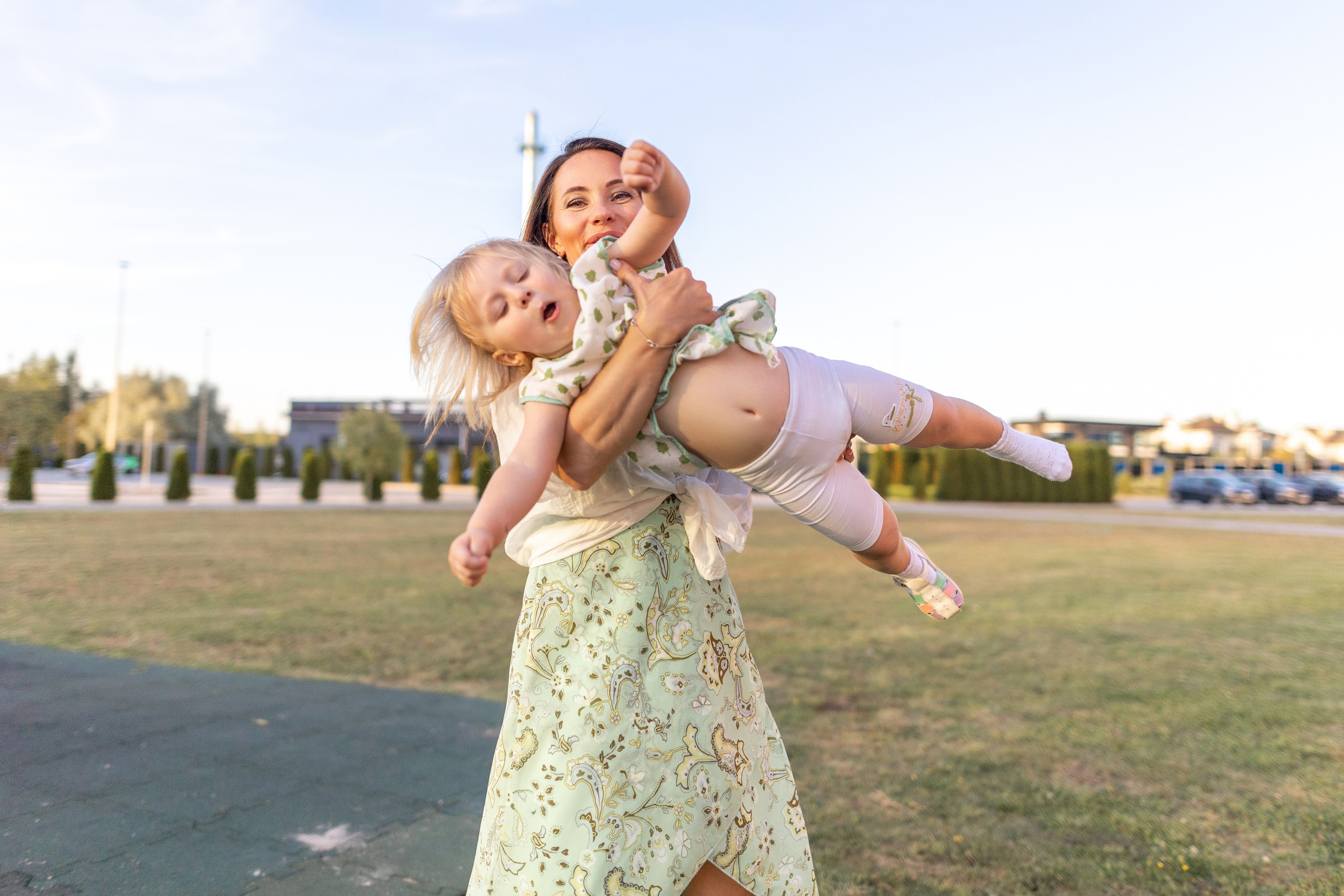 Детская живая фотосессия. Профессиональный интерьерный и репортажный фотограф Минск и РБ. Максим Орлов