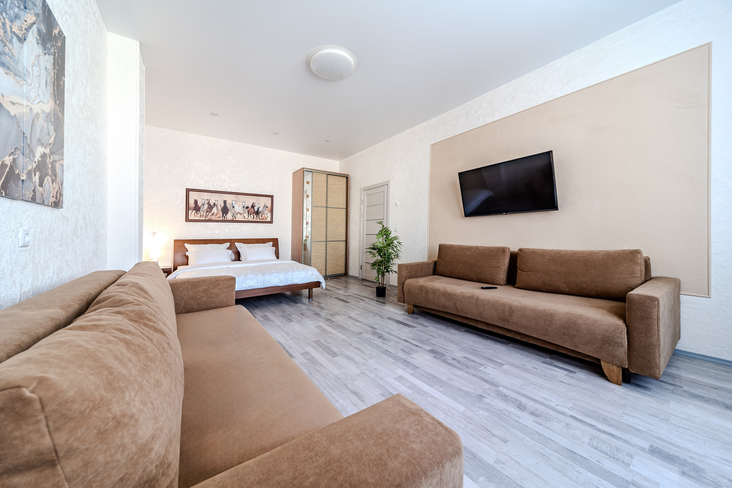 Ленина 16. Эконом вариант. Профессиональный интерьерный и репортажный фотограф Минск и РБ. Максим Орлов