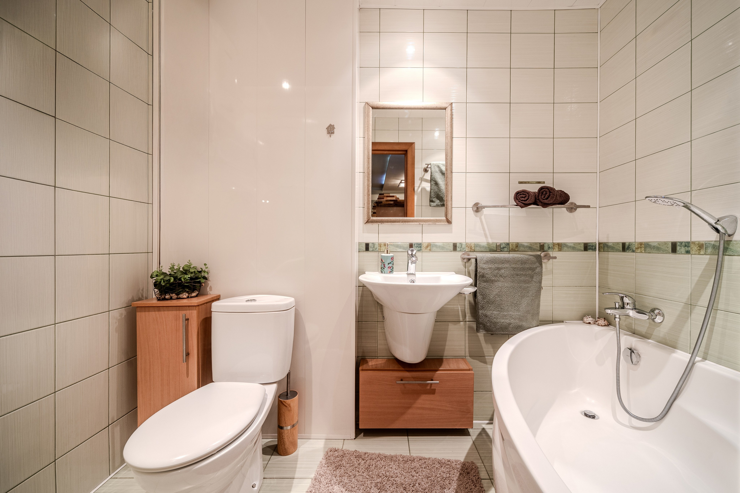 Золотая горка 11. Профессиональный интерьерный и репортажный фотограф Минск и РБ. Максим Орлов