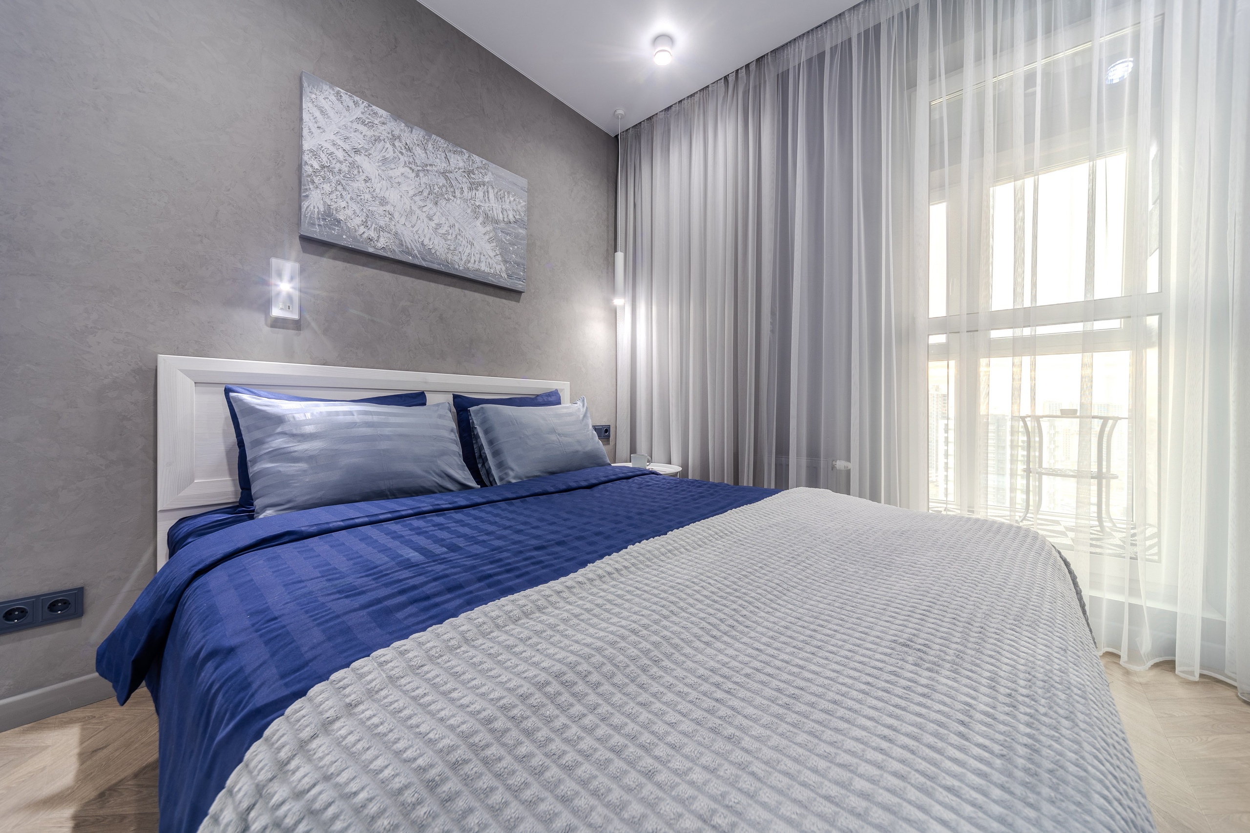 Аэродромная 22. Профессиональный интерьерный и репортажный фотограф Минск и РБ. Максим Орлов