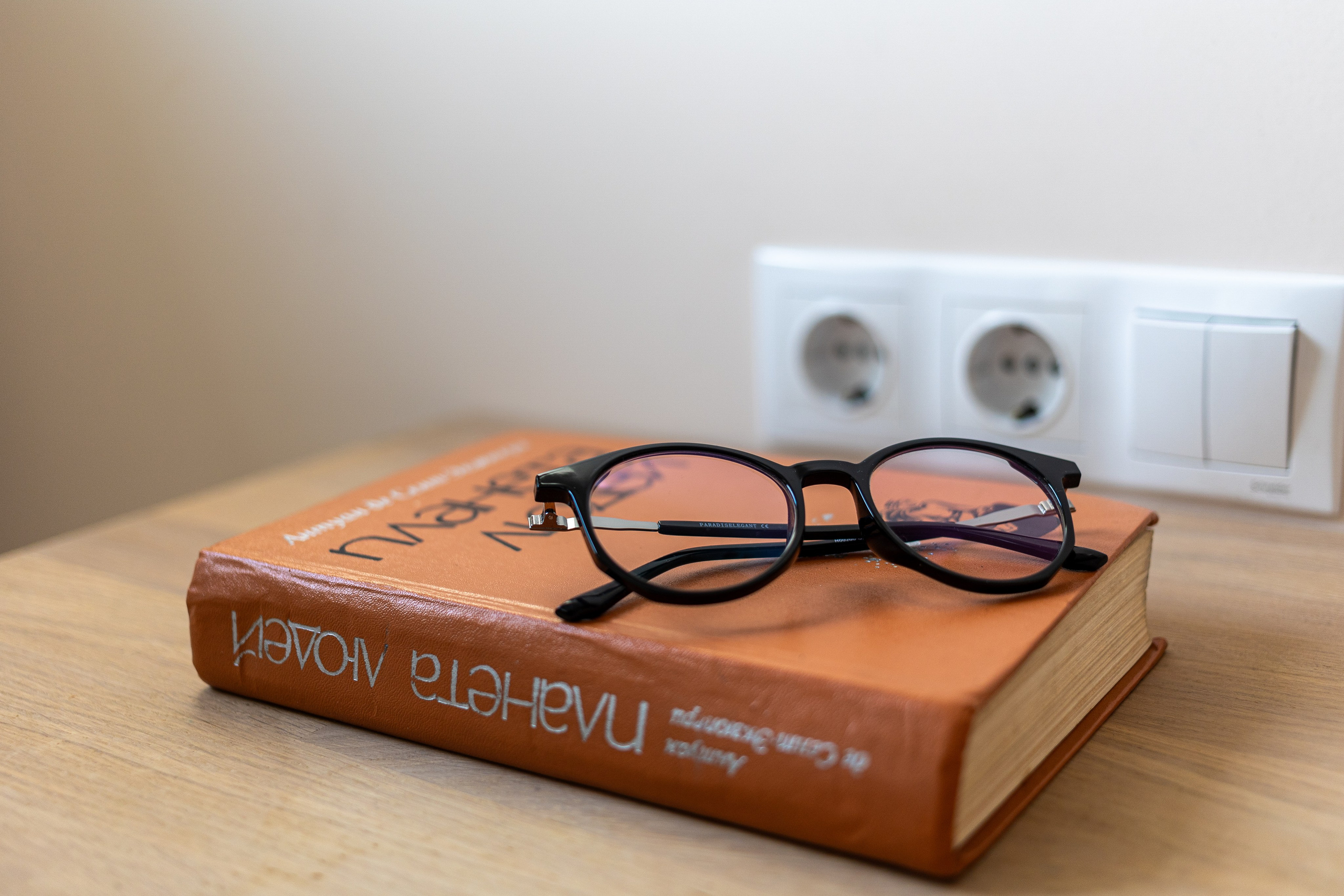 Олешева 1. Профессиональный интерьерный и репортажный фотограф Минск и РБ. Максим Орлов