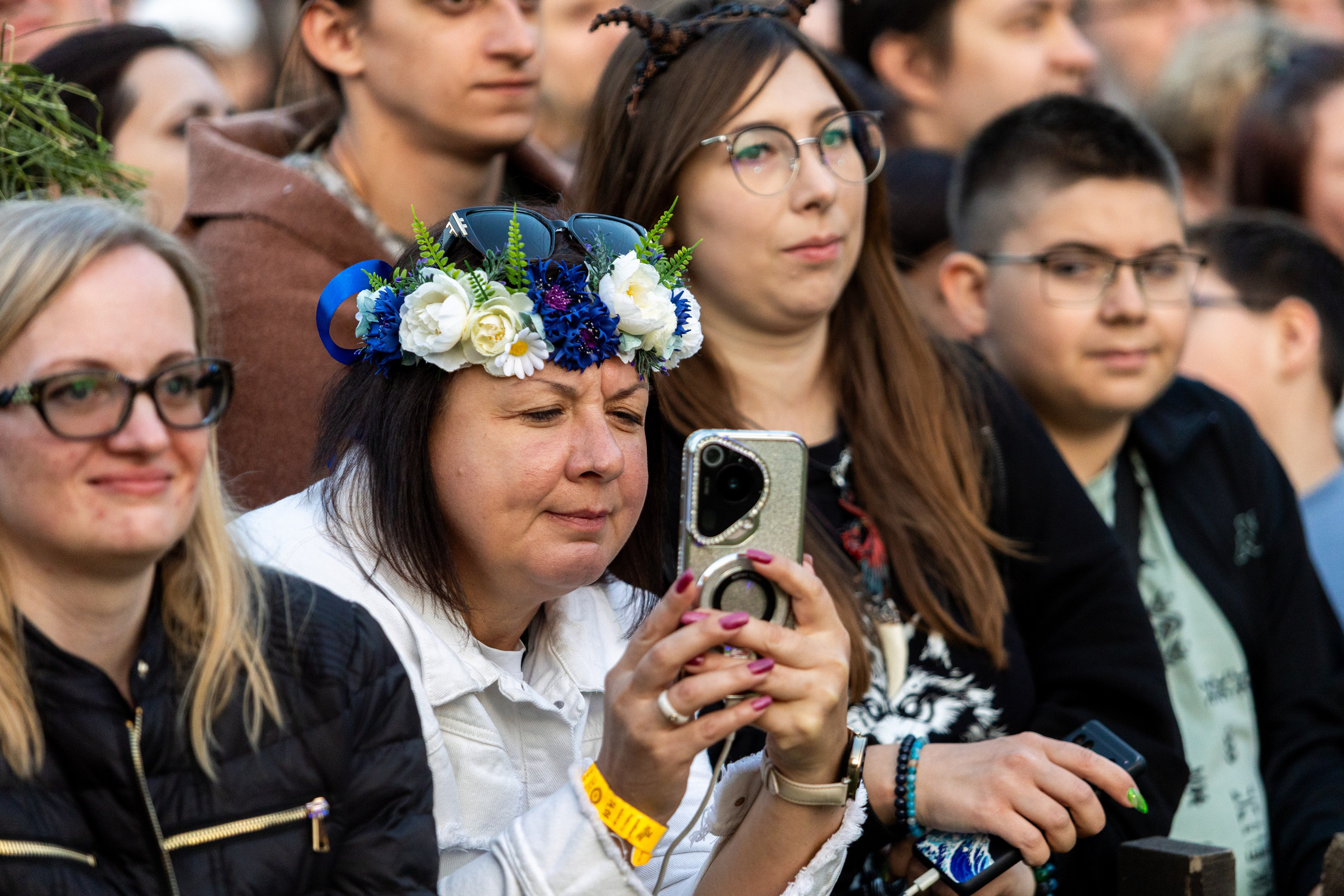 Свята сонца. Профессиональный интерьерный и репортажный фотограф Минск и РБ. Максим Орлов