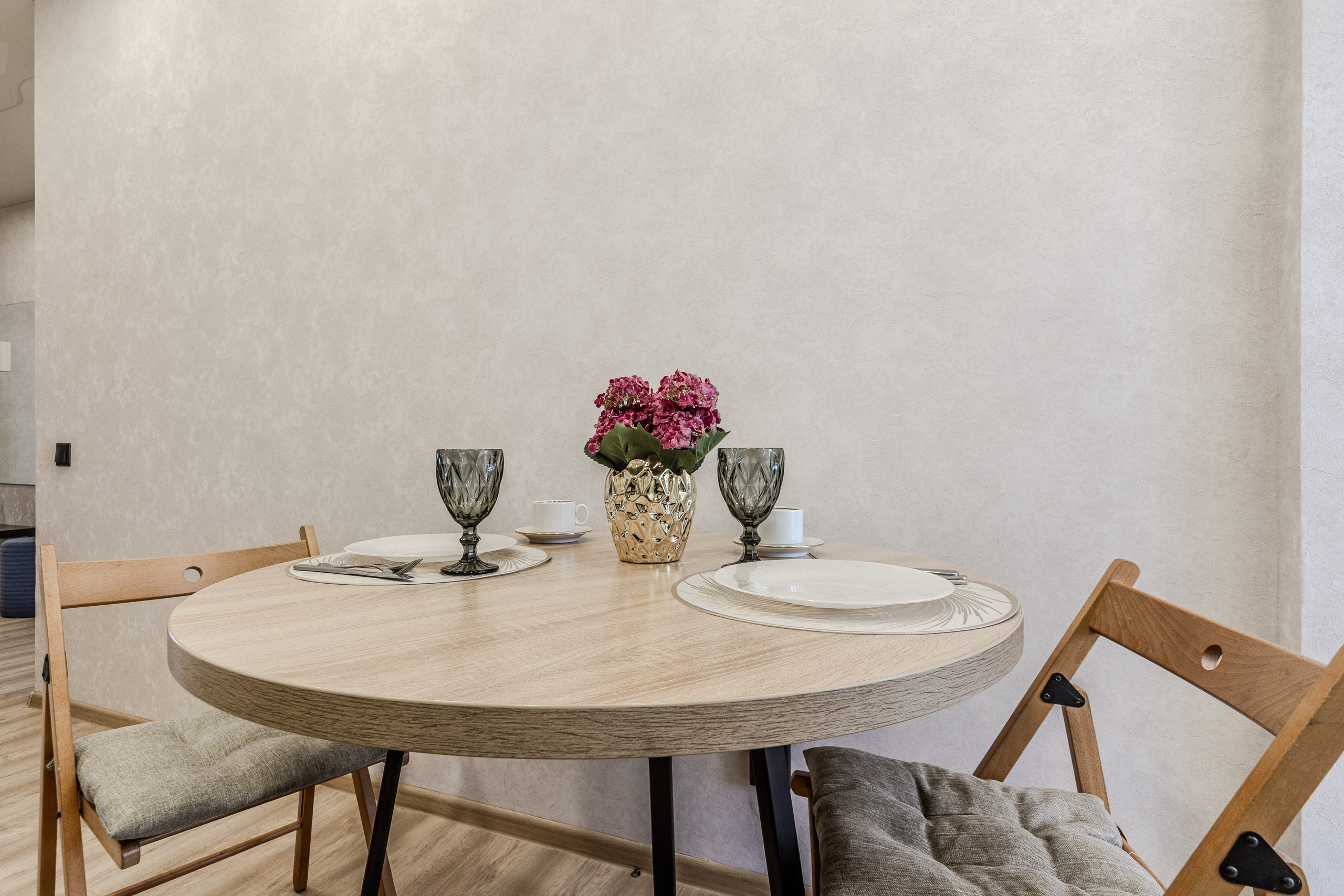 Пр. Правды 17. Профессиональный интерьерный и репортажный фотограф Минск и РБ. Максим Орлов