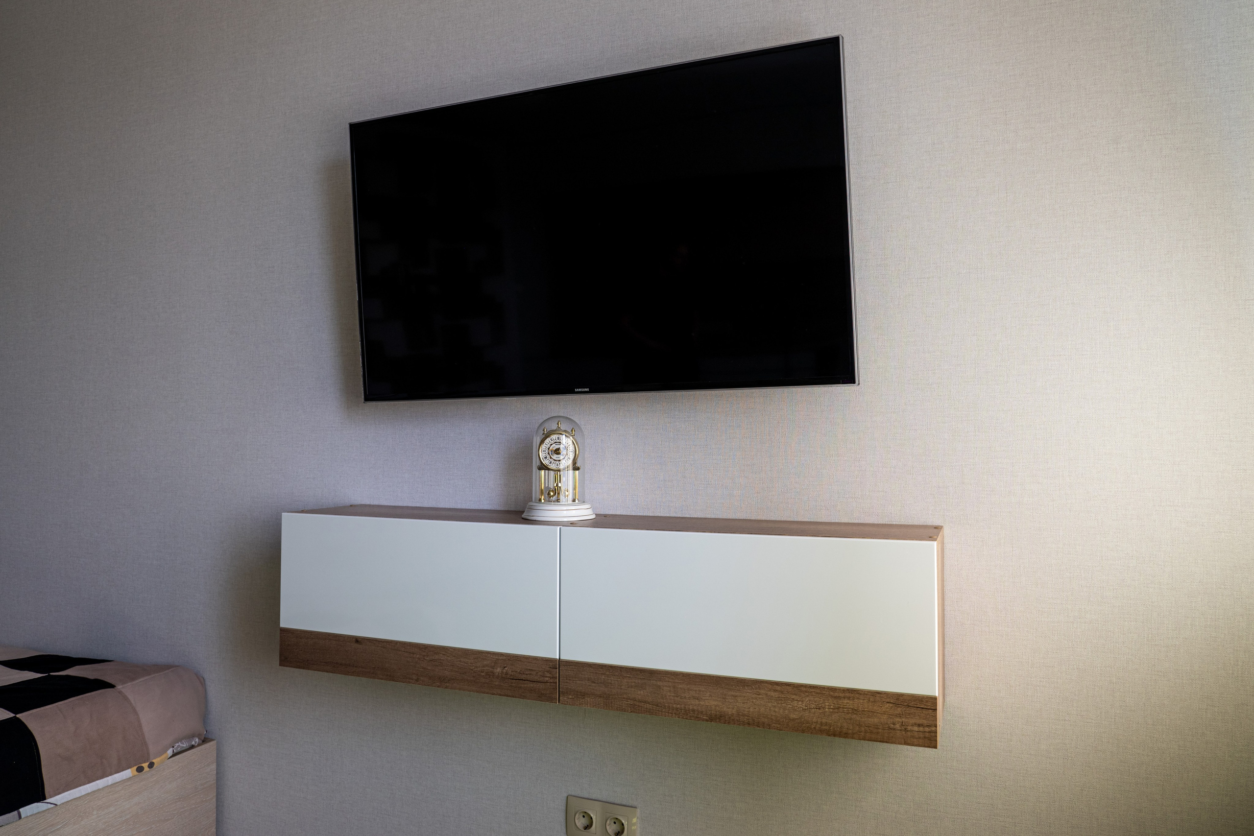 Дзержинского 94. Профессиональный интерьерный и репортажный фотограф Минск и РБ. Максим Орлов