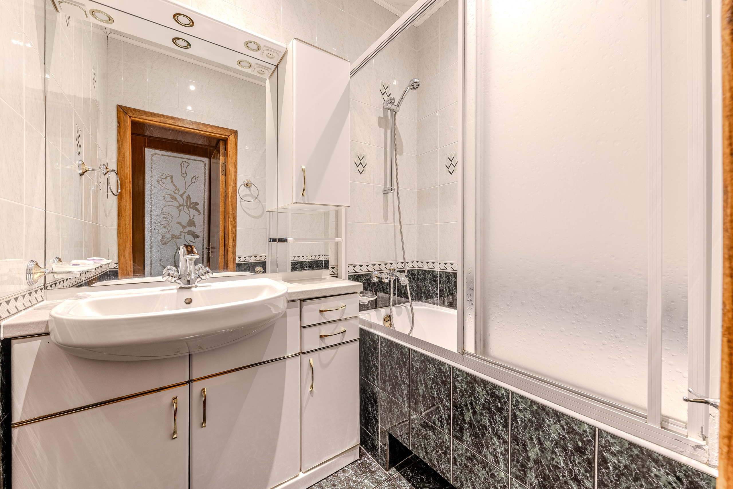 Калинина 30. Профессиональный интерьерный и репортажный фотограф Минск и РБ. Максим Орлов