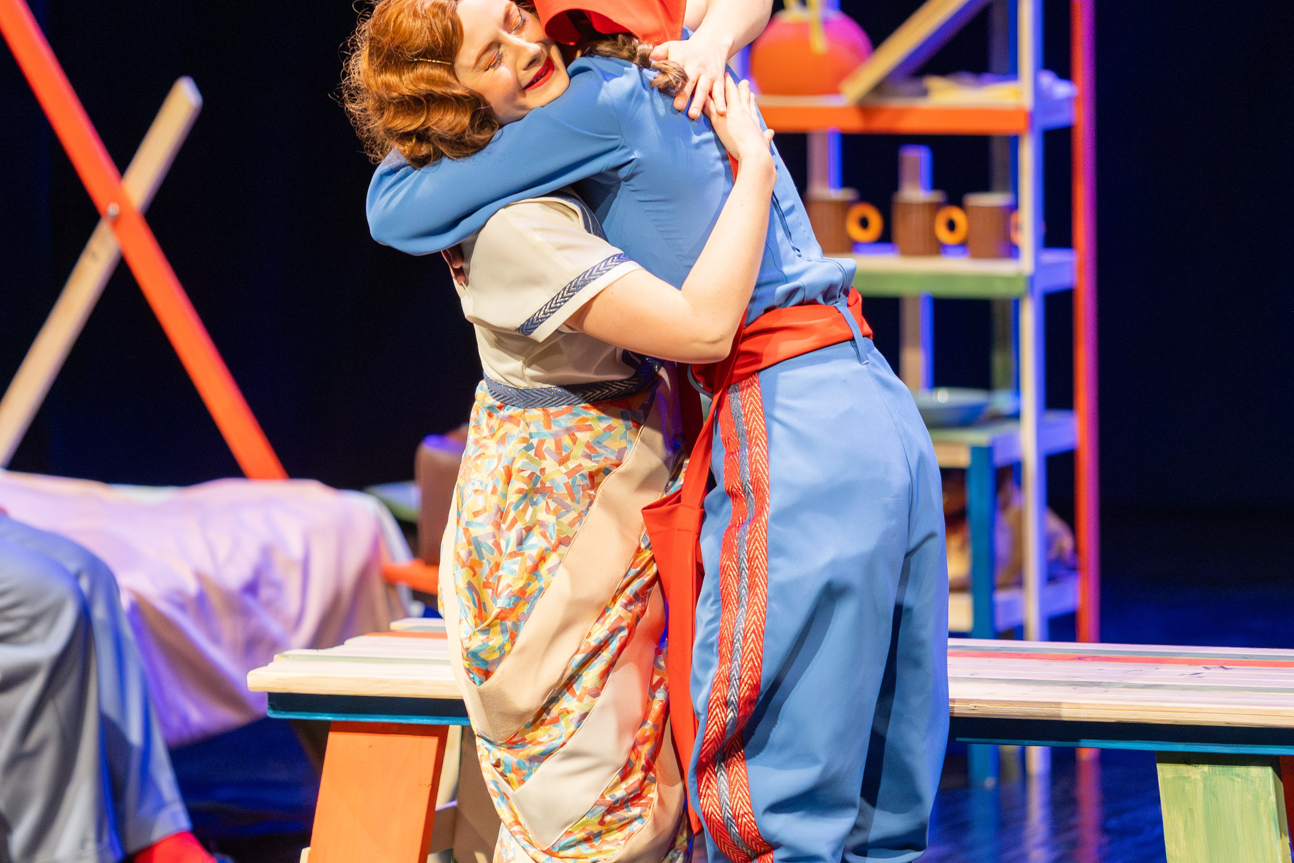 Квадратура круга. Профессиональный интерьерный и репортажный фотограф Минск и РБ. Максим Орлов