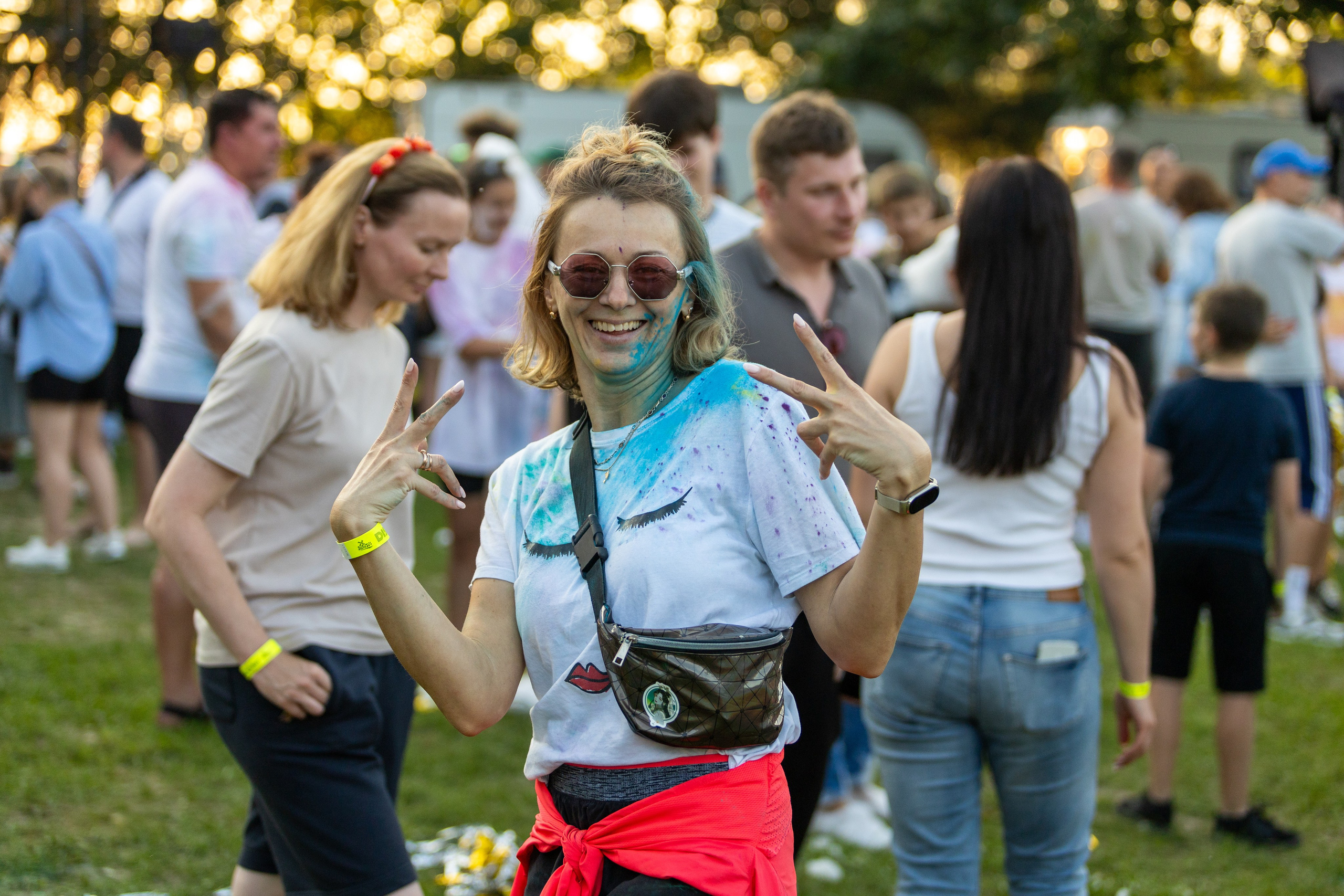 Дискохит. Профессиональный интерьерный и репортажный фотограф Минск и РБ. Максим Орлов