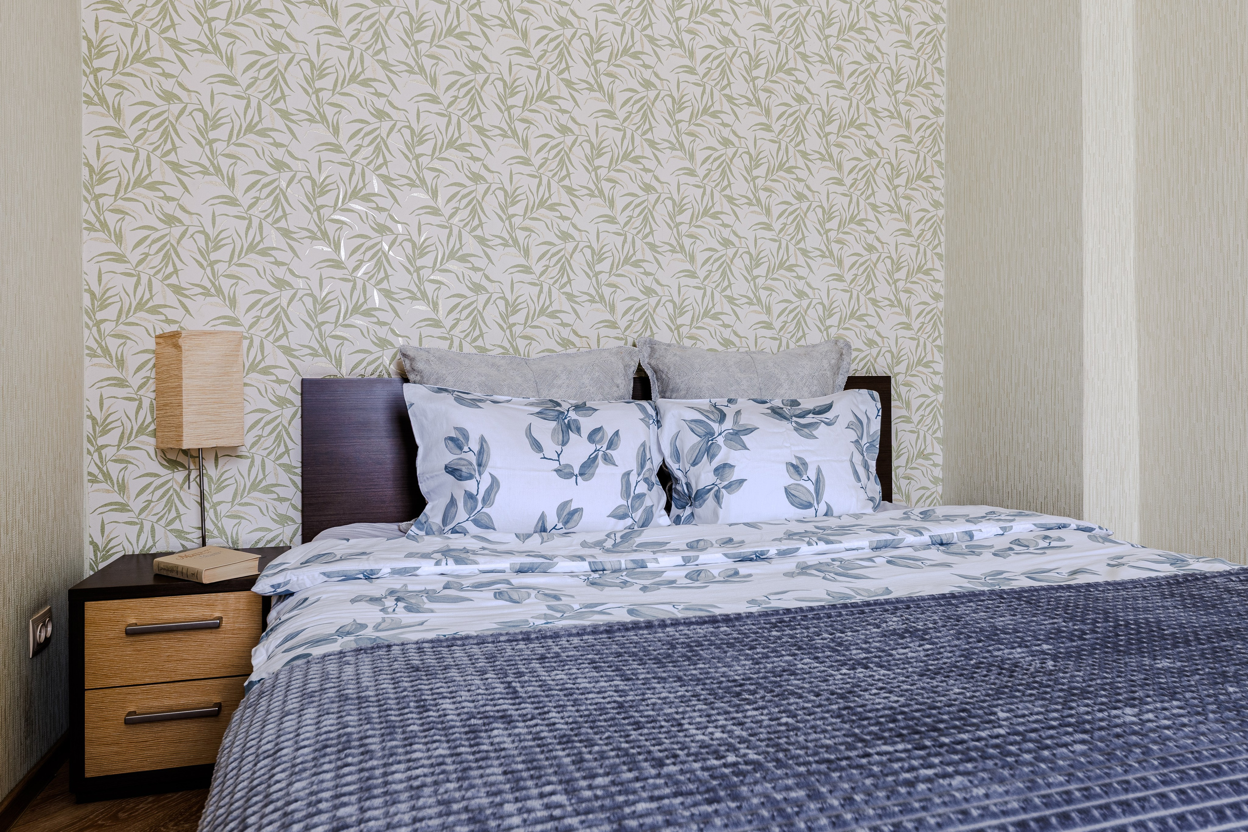 Пр. Независимости 23. Профессиональный интерьерный и репортажный фотограф Минск и РБ. Максим Орлов