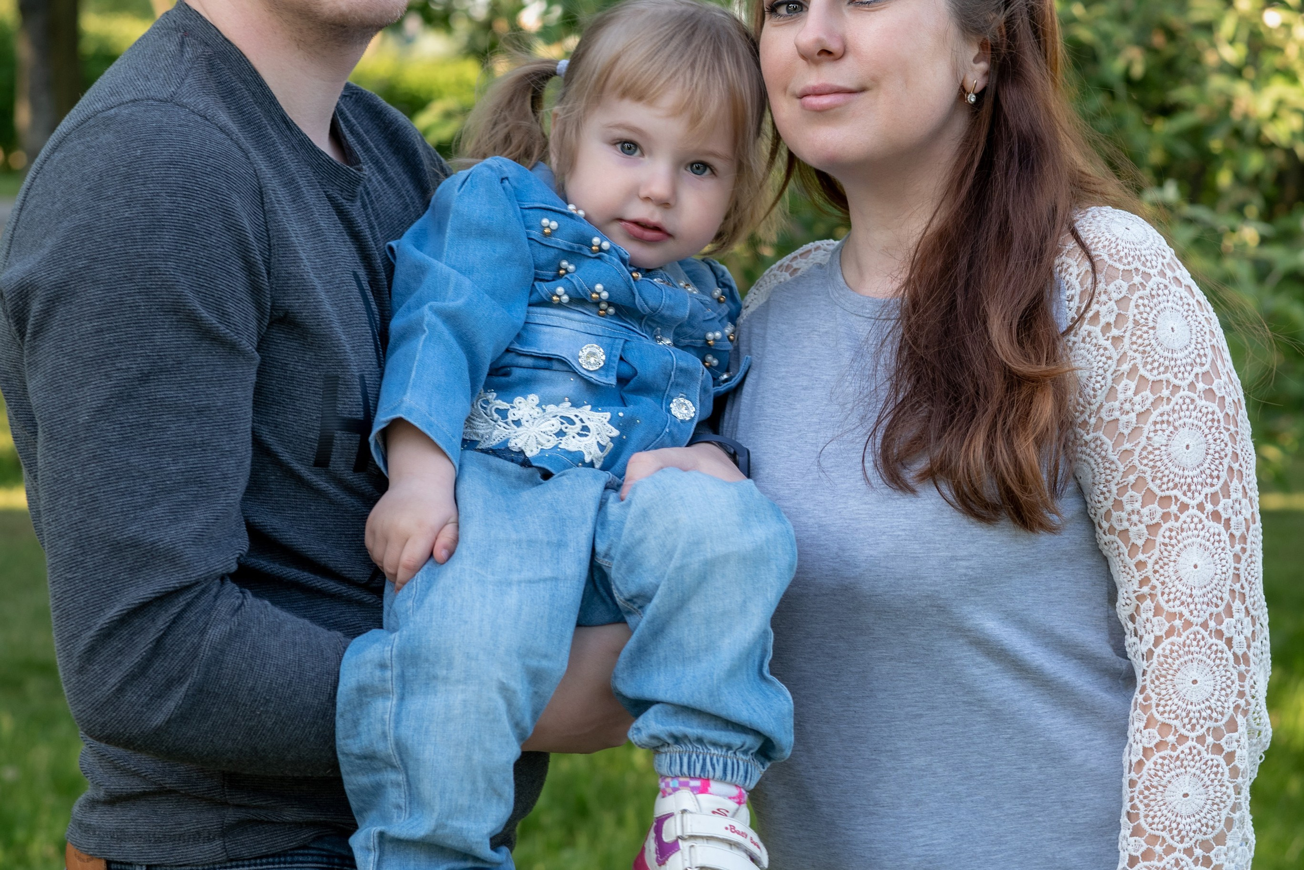 Илья и Аня, а также Кирилл, Андрей и Даша. Профессиональный интерьерный и репортажный фотограф Минск и РБ. Максим Орлов