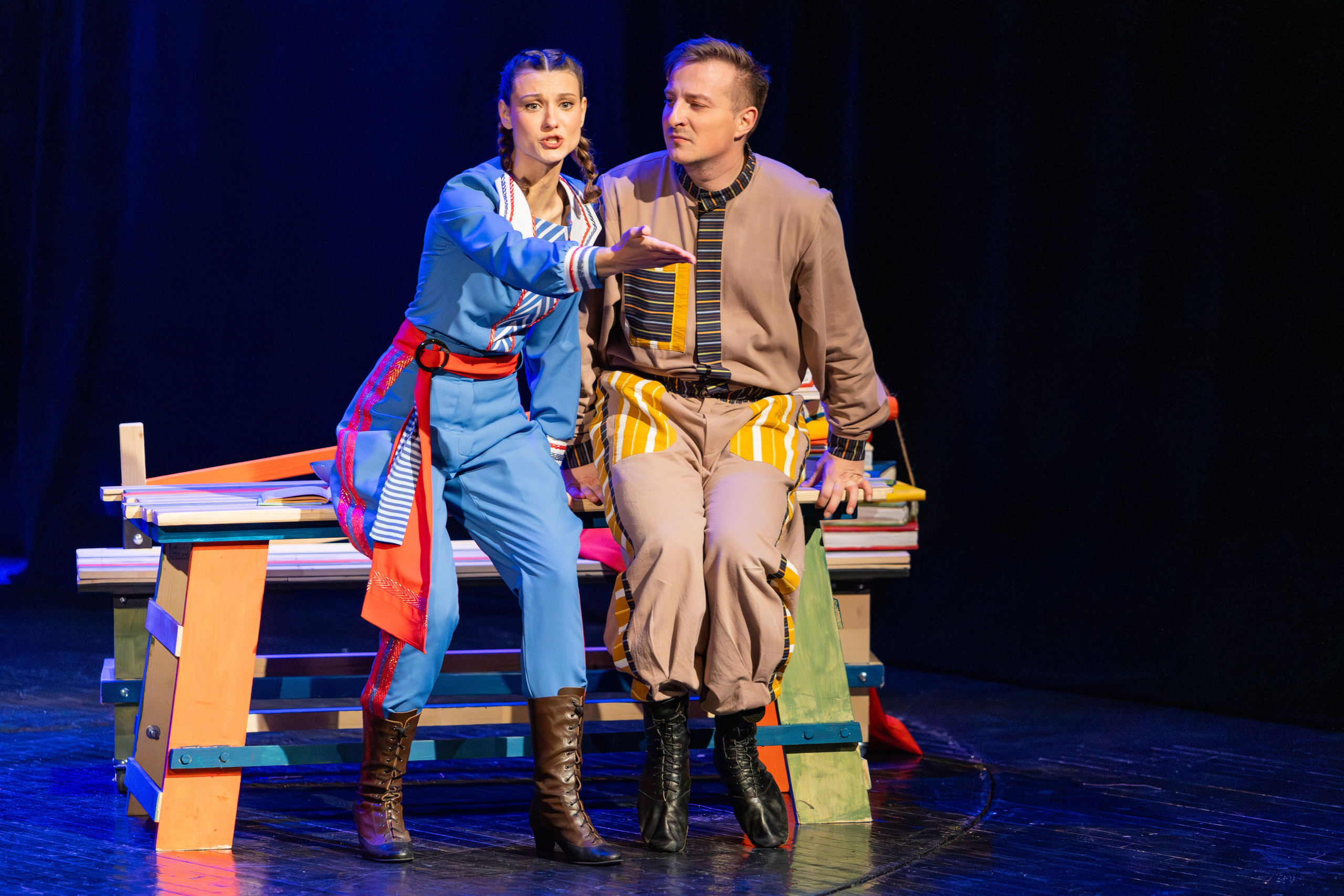 Квадратура круга. Профессиональный интерьерный и репортажный фотограф Минск и РБ. Максим Орлов