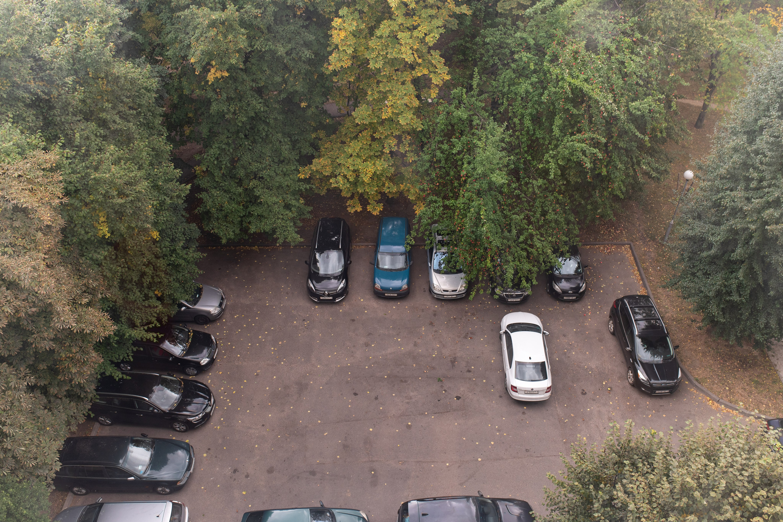 Пр. Газеты Звезда. Слабонервным не смотреть.Суперэконом вариант. Профессиональный интерьерный и репортажный фотограф Минск и РБ. Максим Орлов