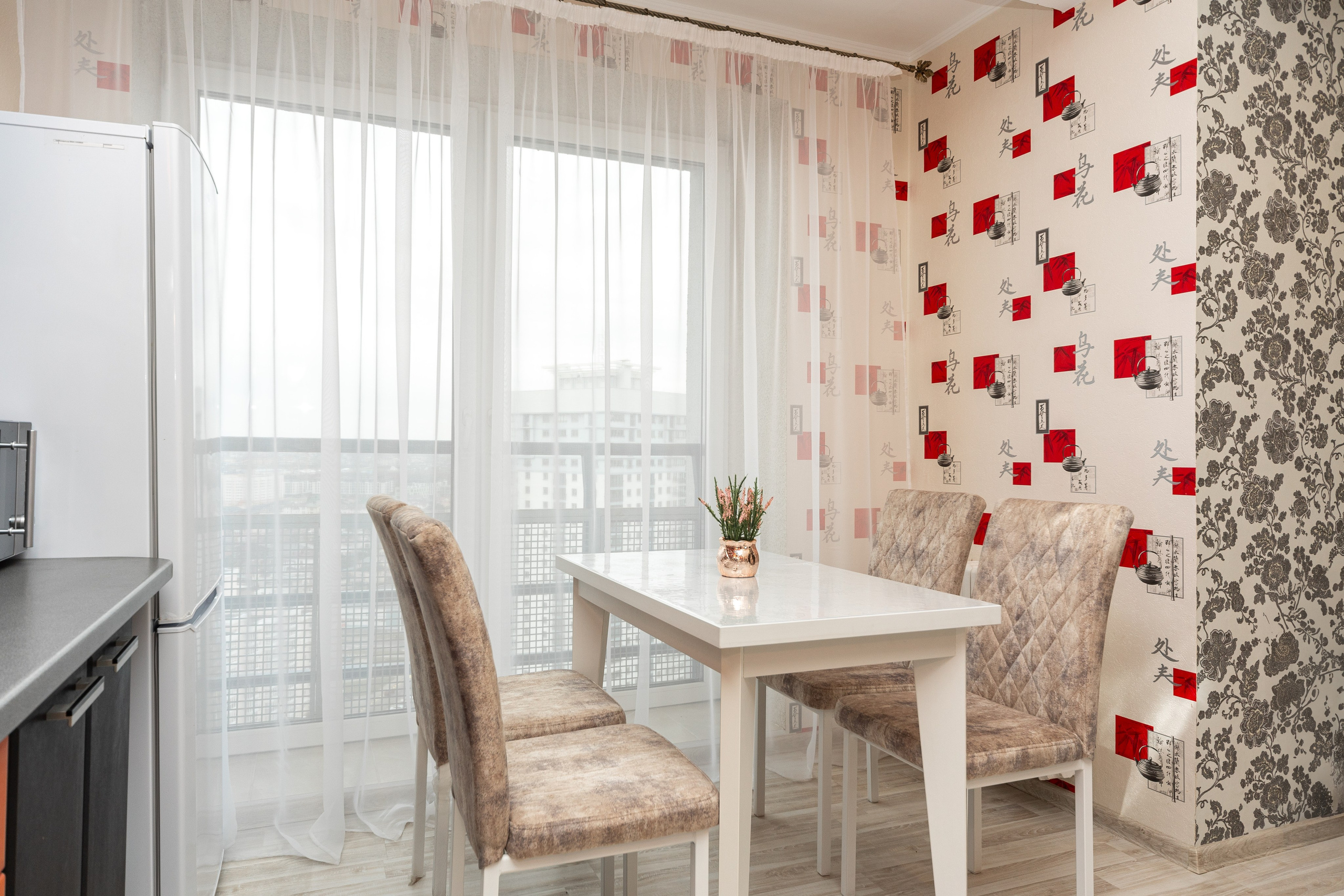 Мястровская 16. Эконом вариант. Профессиональный интерьерный и репортажный фотограф Минск и РБ. Максим Орлов