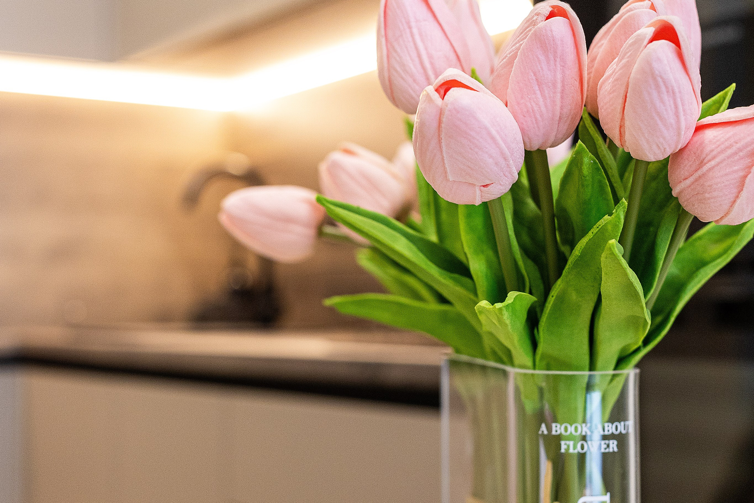 Кижеватова 1. Профессиональный интерьерный и репортажный фотограф Минск и РБ. Максим Орлов