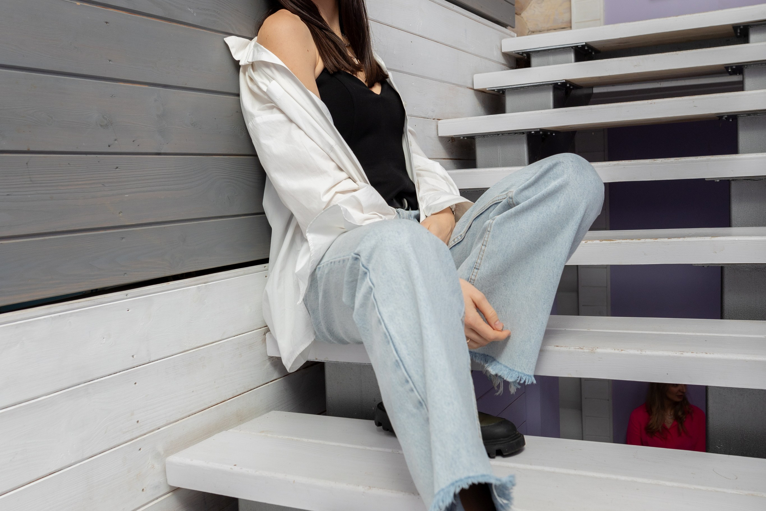 Корпоратив. Профессиональный интерьерный и репортажный фотограф Минск и РБ. Максим Орлов