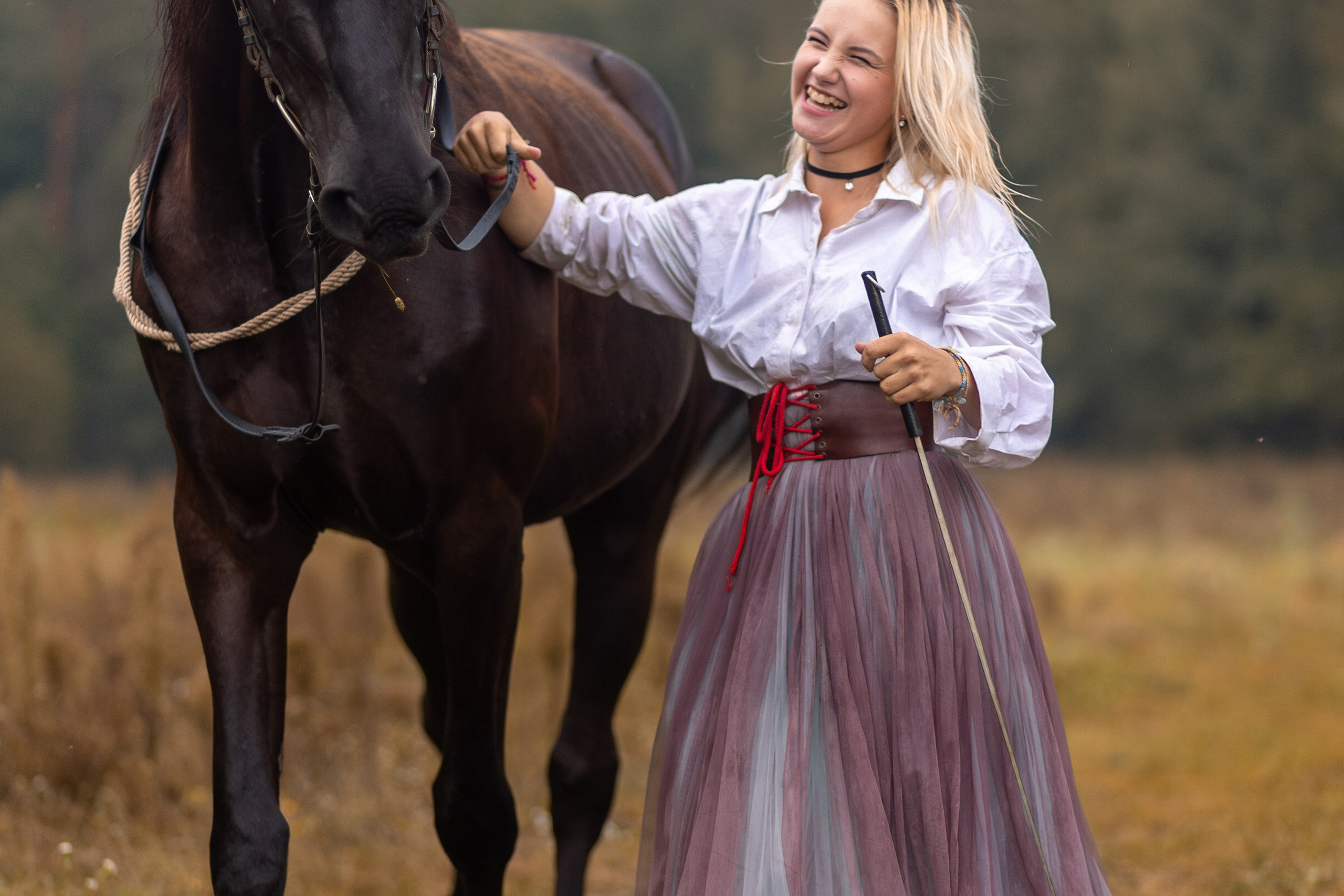 Аня с Касей. Профессиональный интерьерный и репортажный фотограф Минск и РБ. Максим Орлов