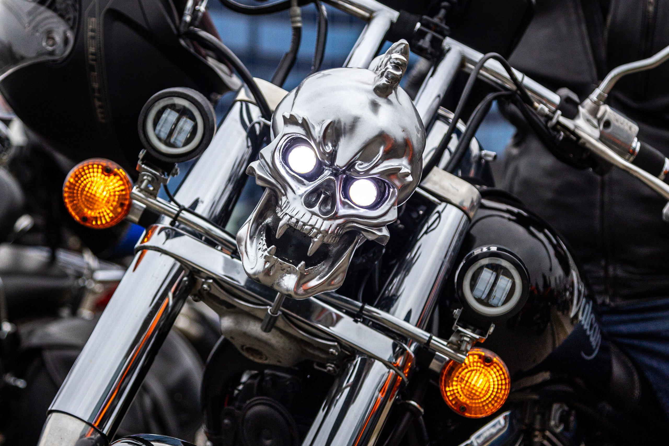 Открытие мотосезона 2023. Профессиональный интерьерный и репортажный фотограф Минск и РБ. Максим Орлов