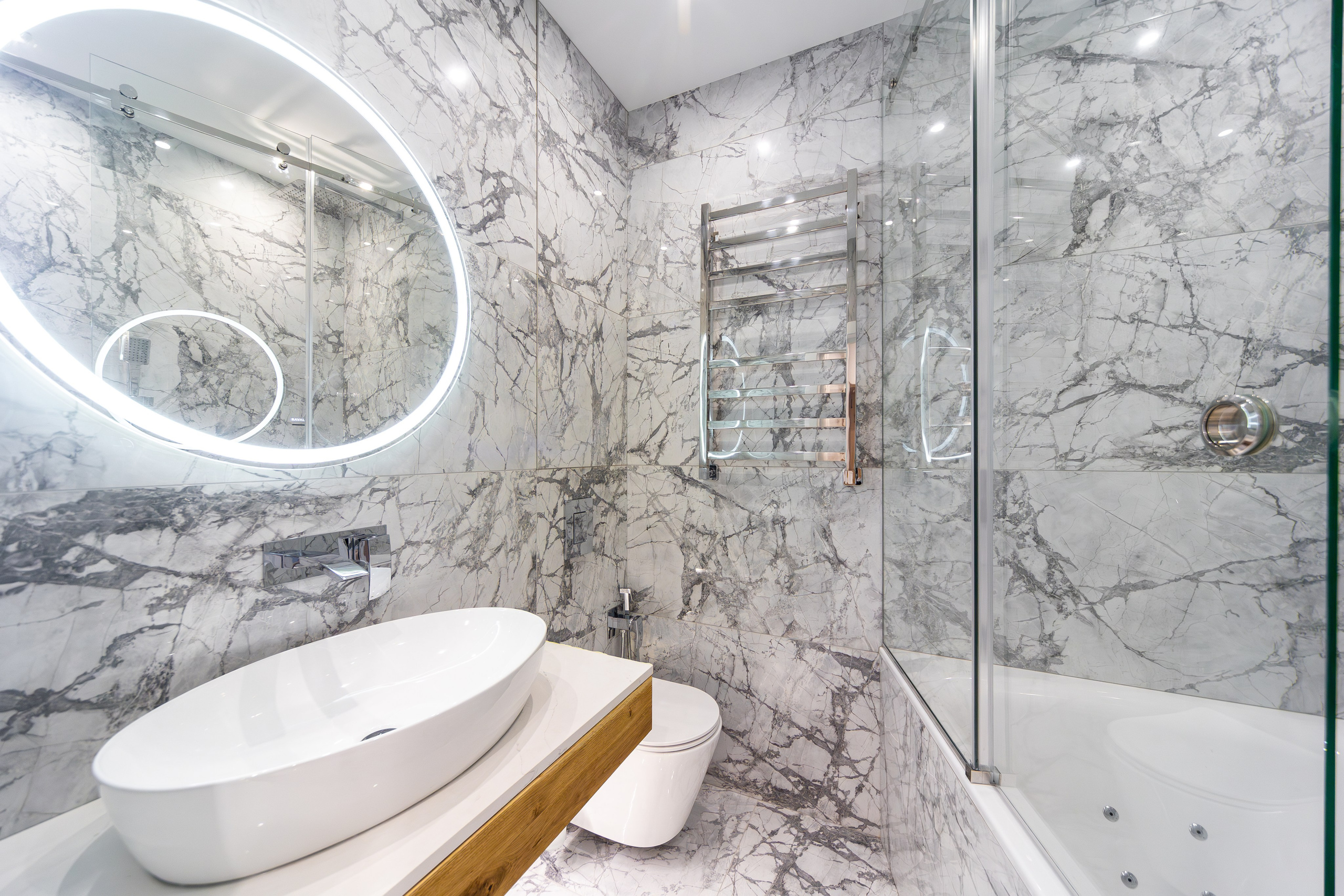 Аэродромная 24. Профессиональный интерьерный и репортажный фотограф Минск и РБ. Максим Орлов